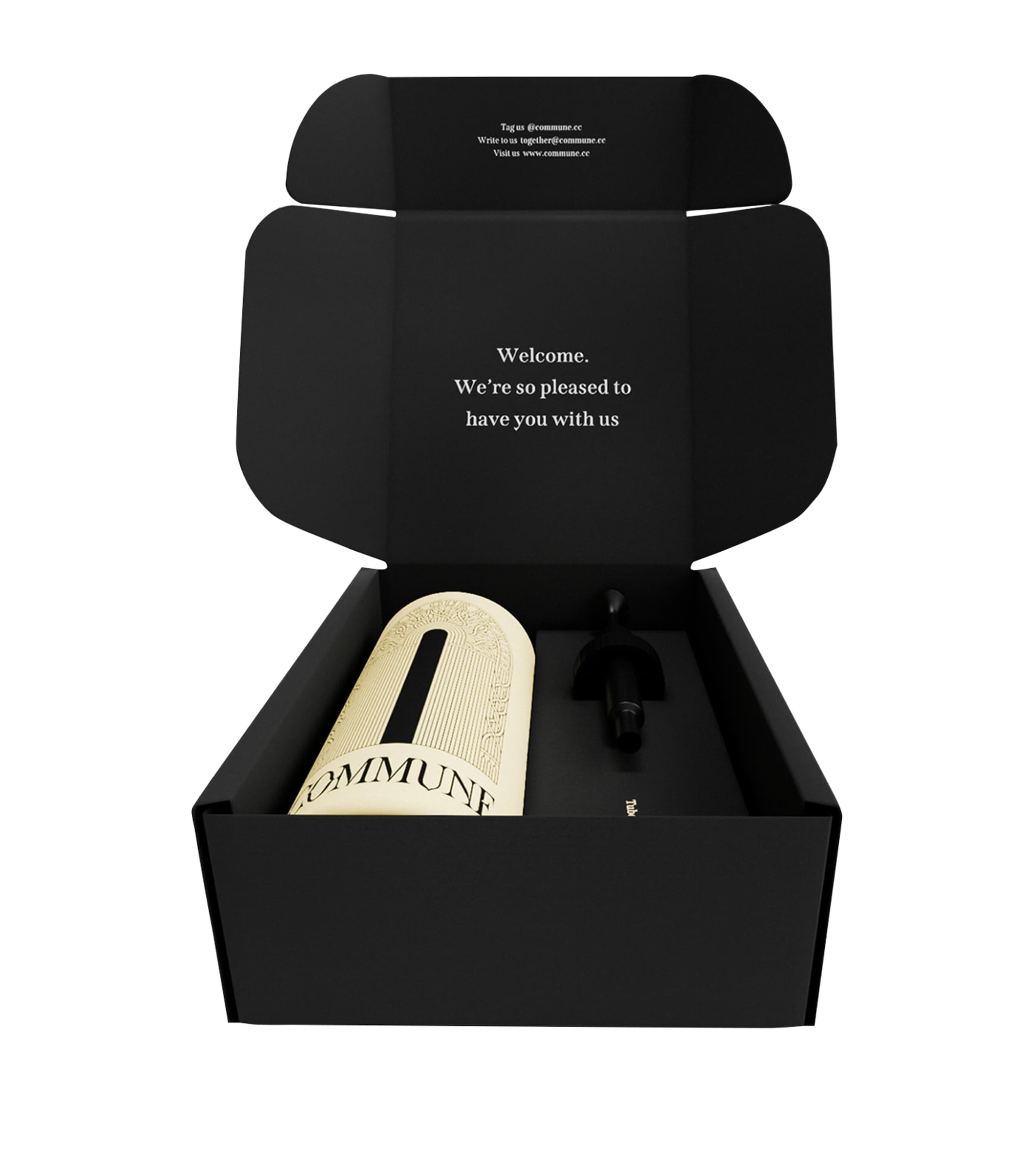 Seymour Shampoo (750ml) NO COLOUR Image 7