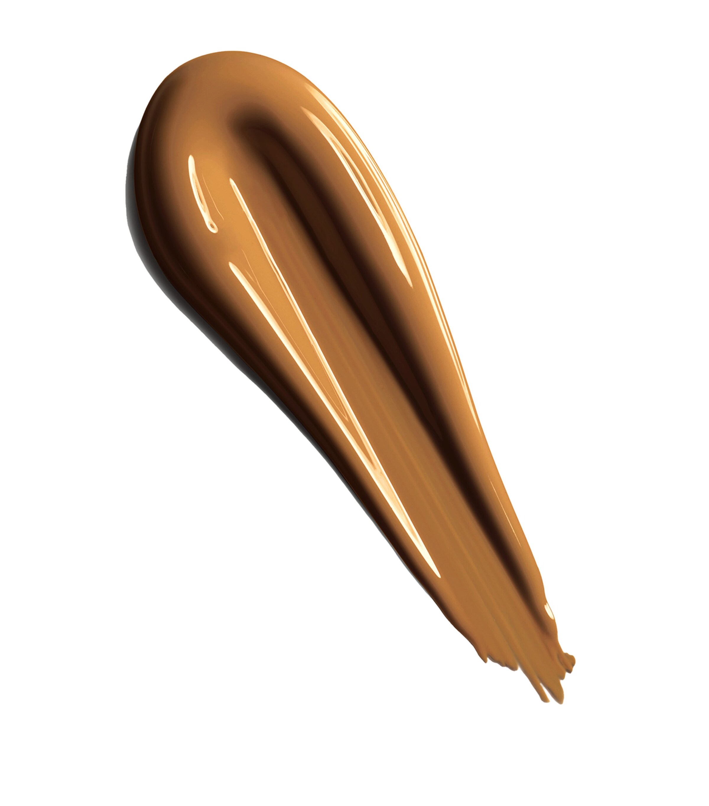 Rabanne Nudes Everywear Concealer Image 2