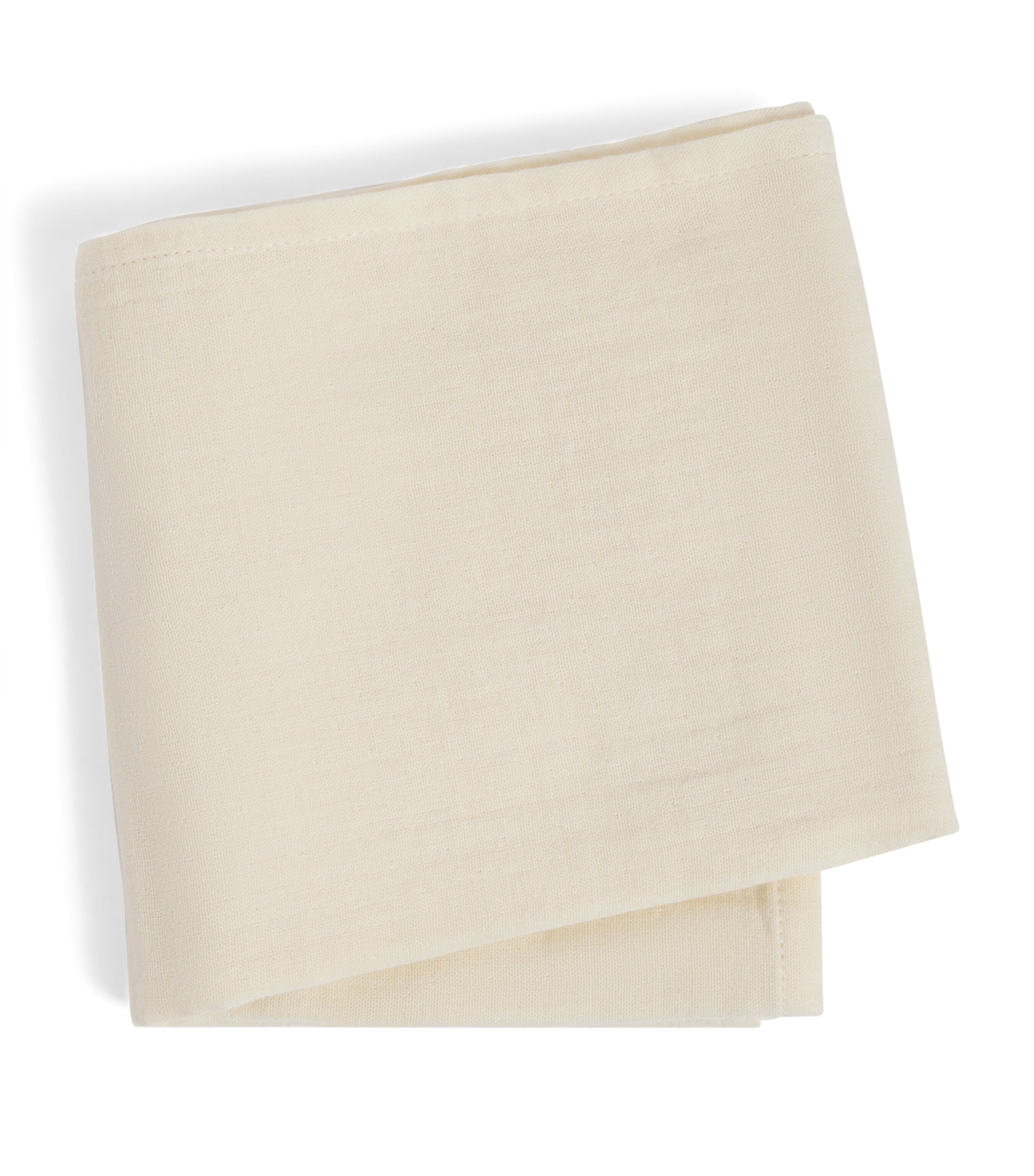 Bonpoint Cotton Doudou Swaddling Cloths (Set of 2) Imp Rose Fane Image 3