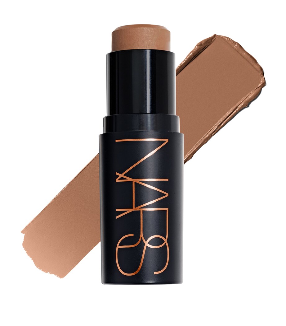 NARS The Multiple Sculpting Stick Laguna Image 1