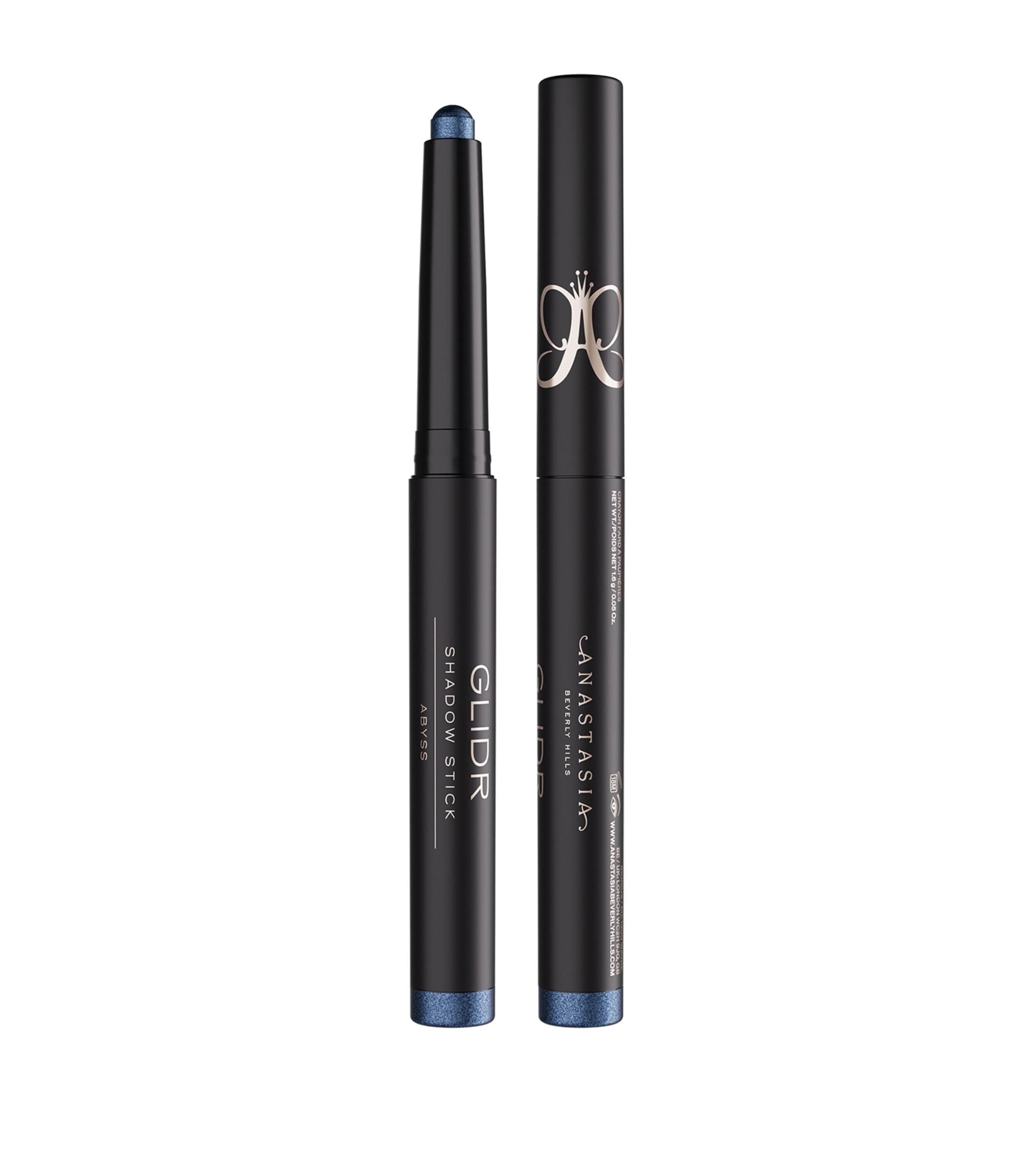 Anastasia Beverly Hills Glidr Shadow Stick Abyss Image 1