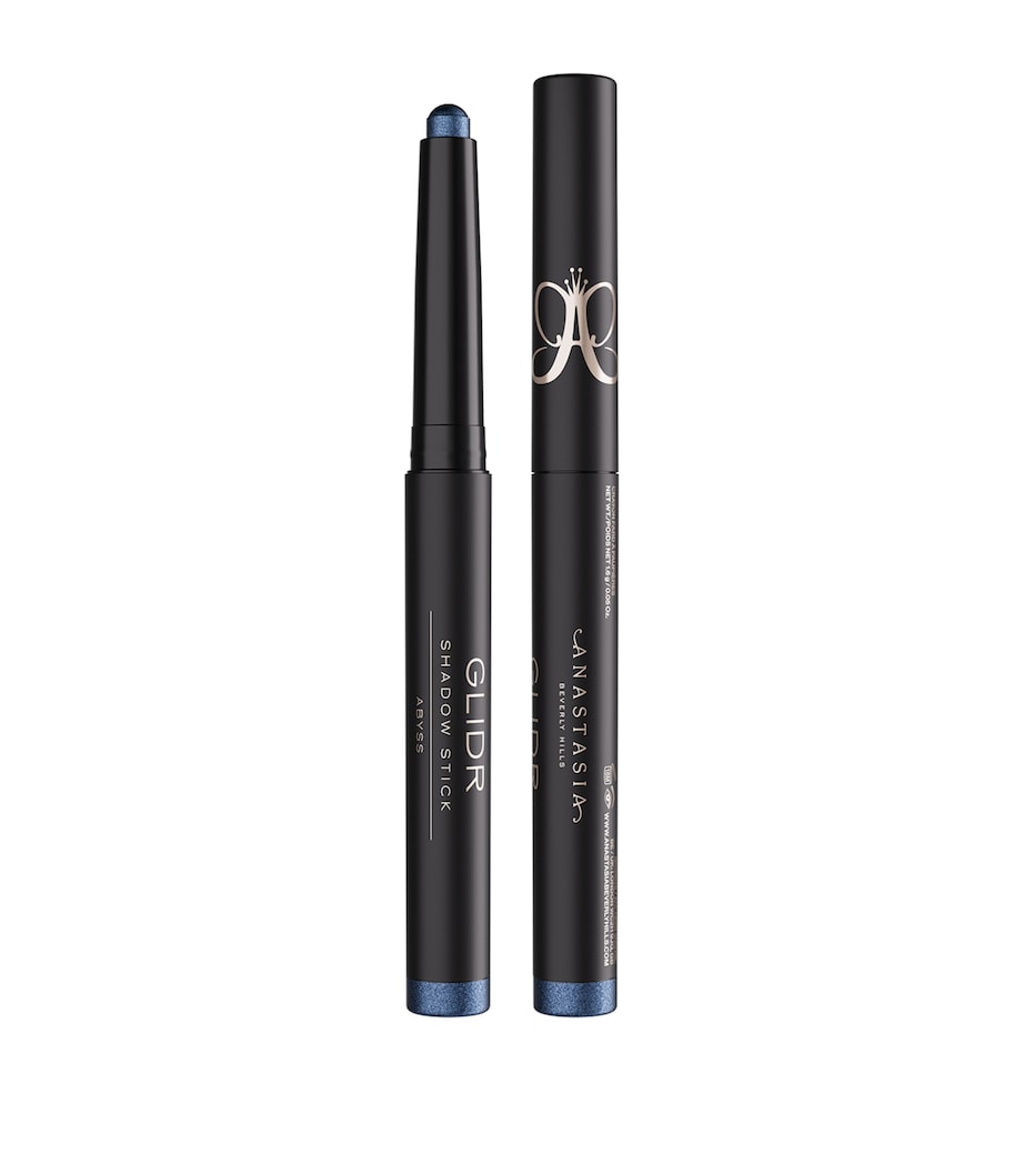 Anastasia Beverly Hills Glidr Shadow Stick Abyss Image 1