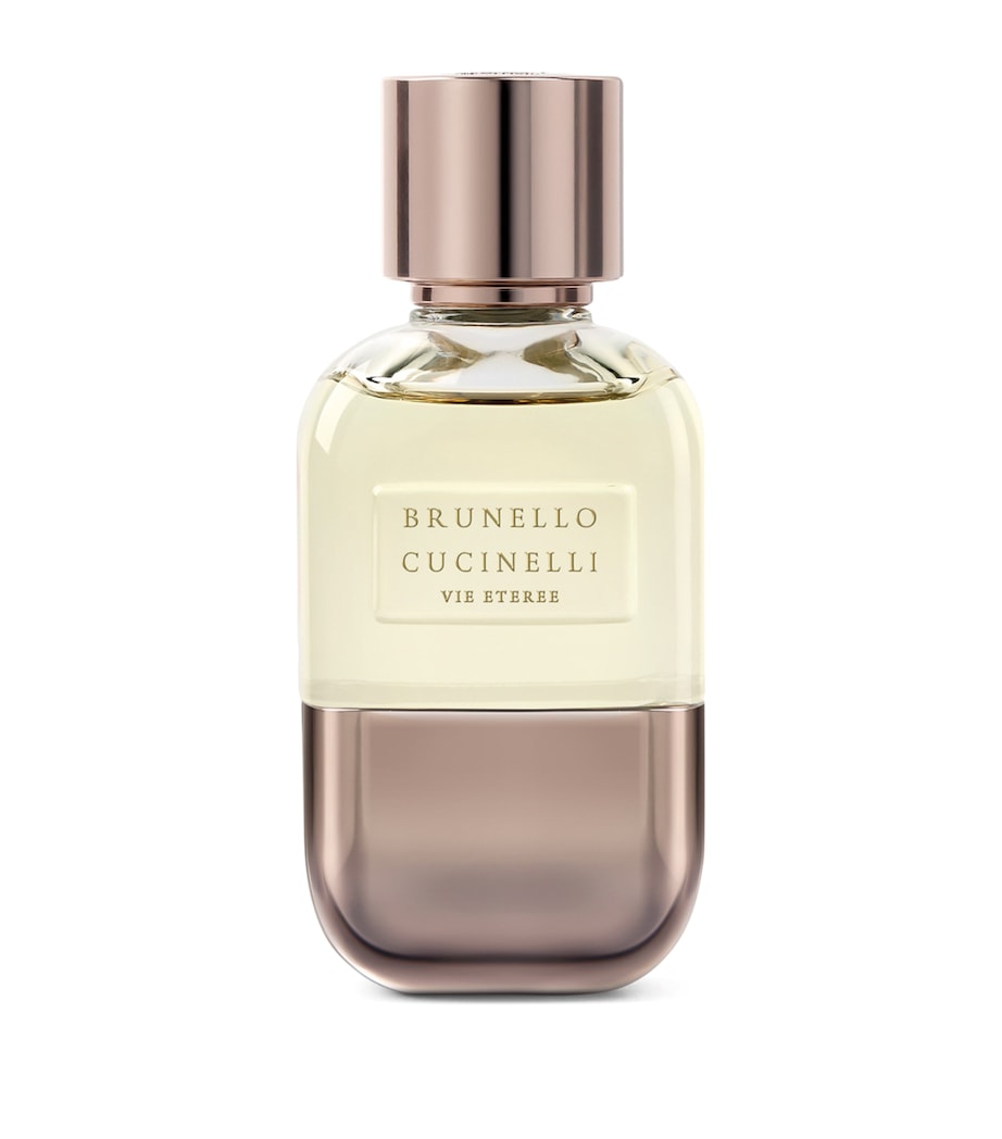 Vie Eteree Parfum (100ml) NO COLOUR Image 1
