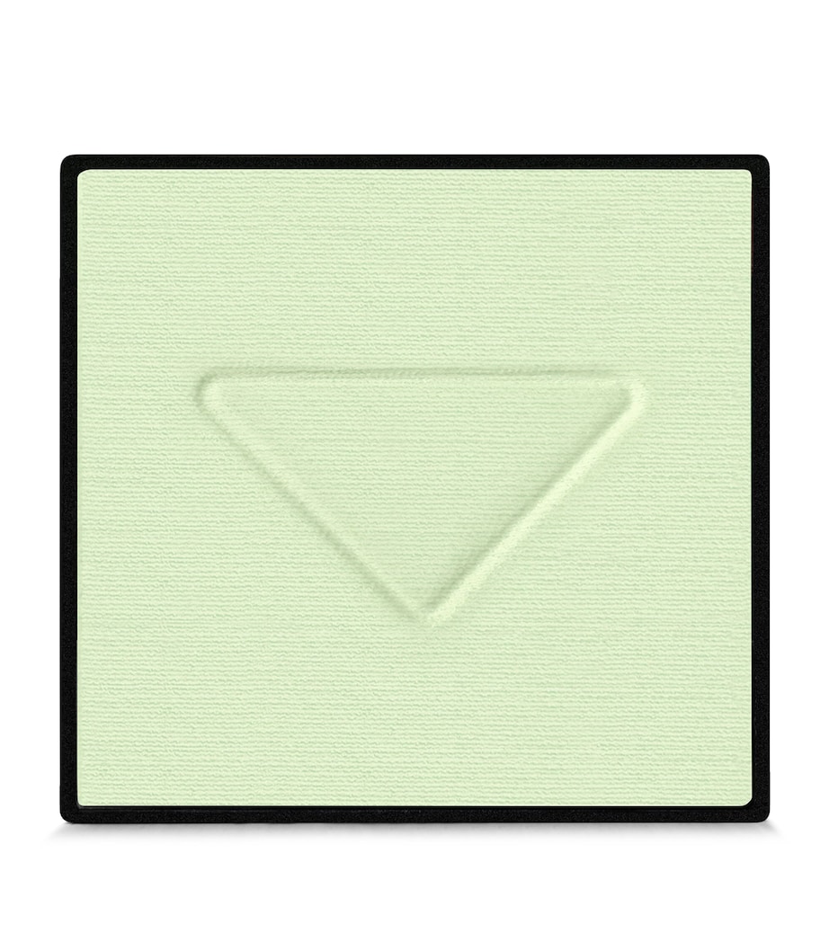 Reset Rebalancing Setting Powder Refill NO COLOUR Image 1