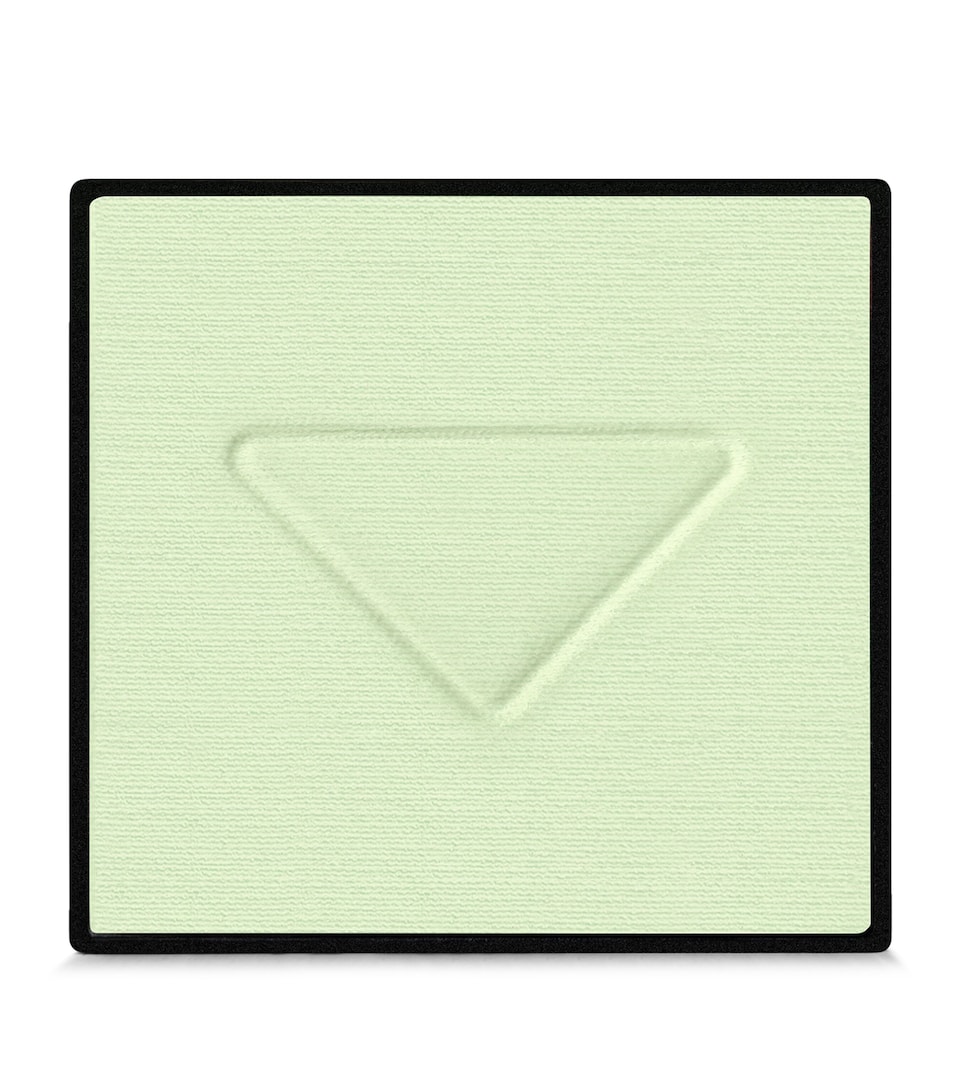 Reset Rebalancing Setting Powder Refill