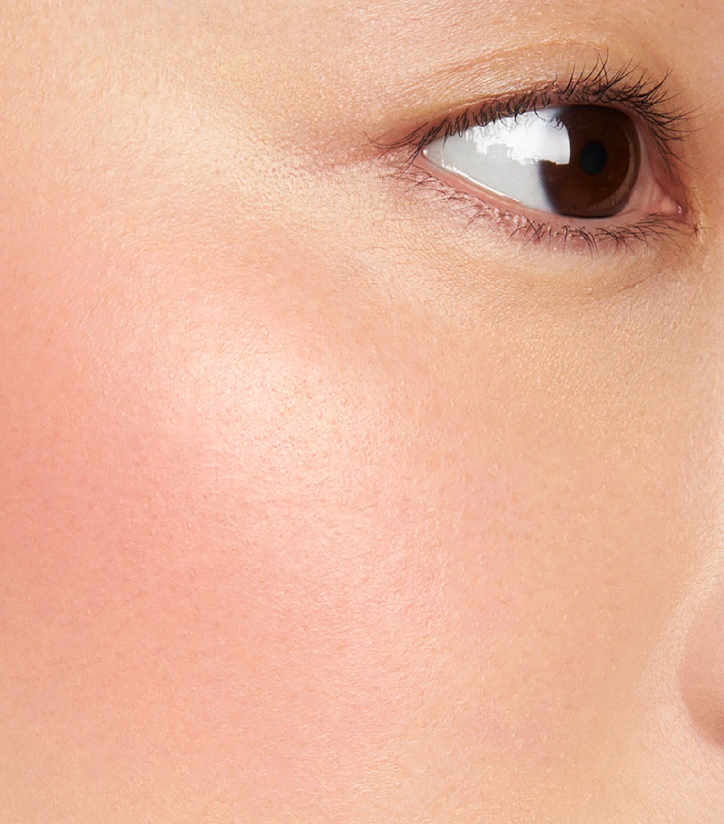 Blurring Color Blush 04  KOINAGARE Image 2