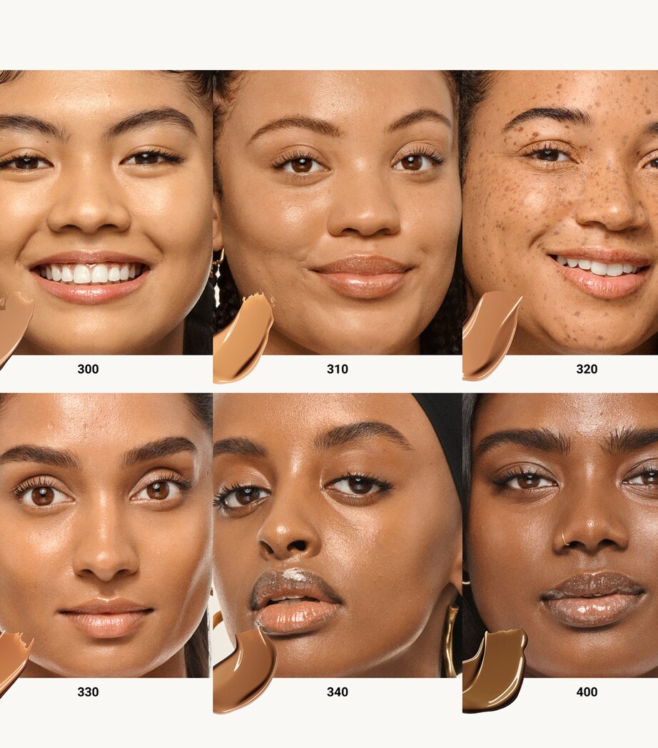 Skin Nova Complexion Balm 310 Image 3