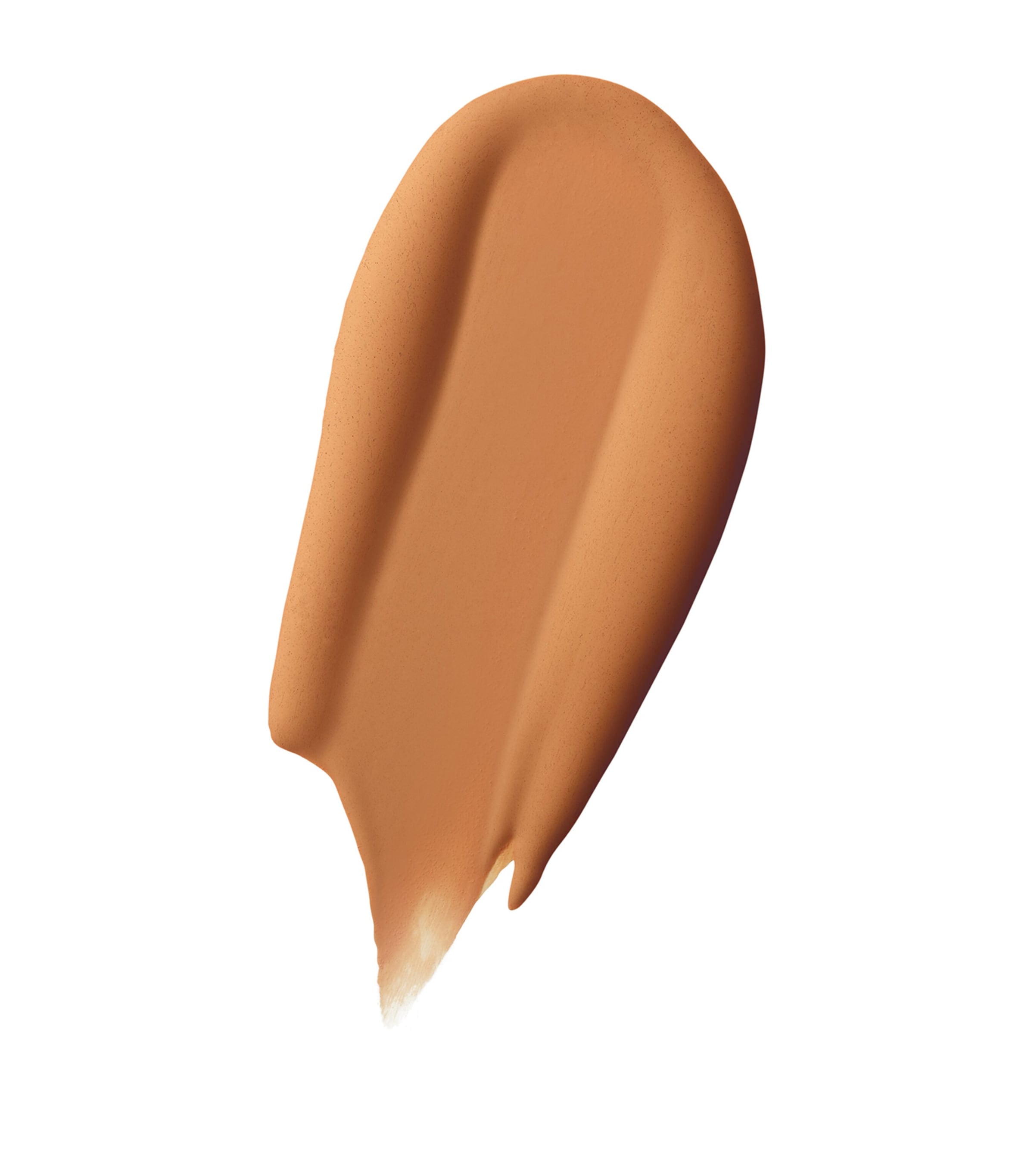 Studio Radiance Serum-Powered Foundation (30ml) NW43 Image 2