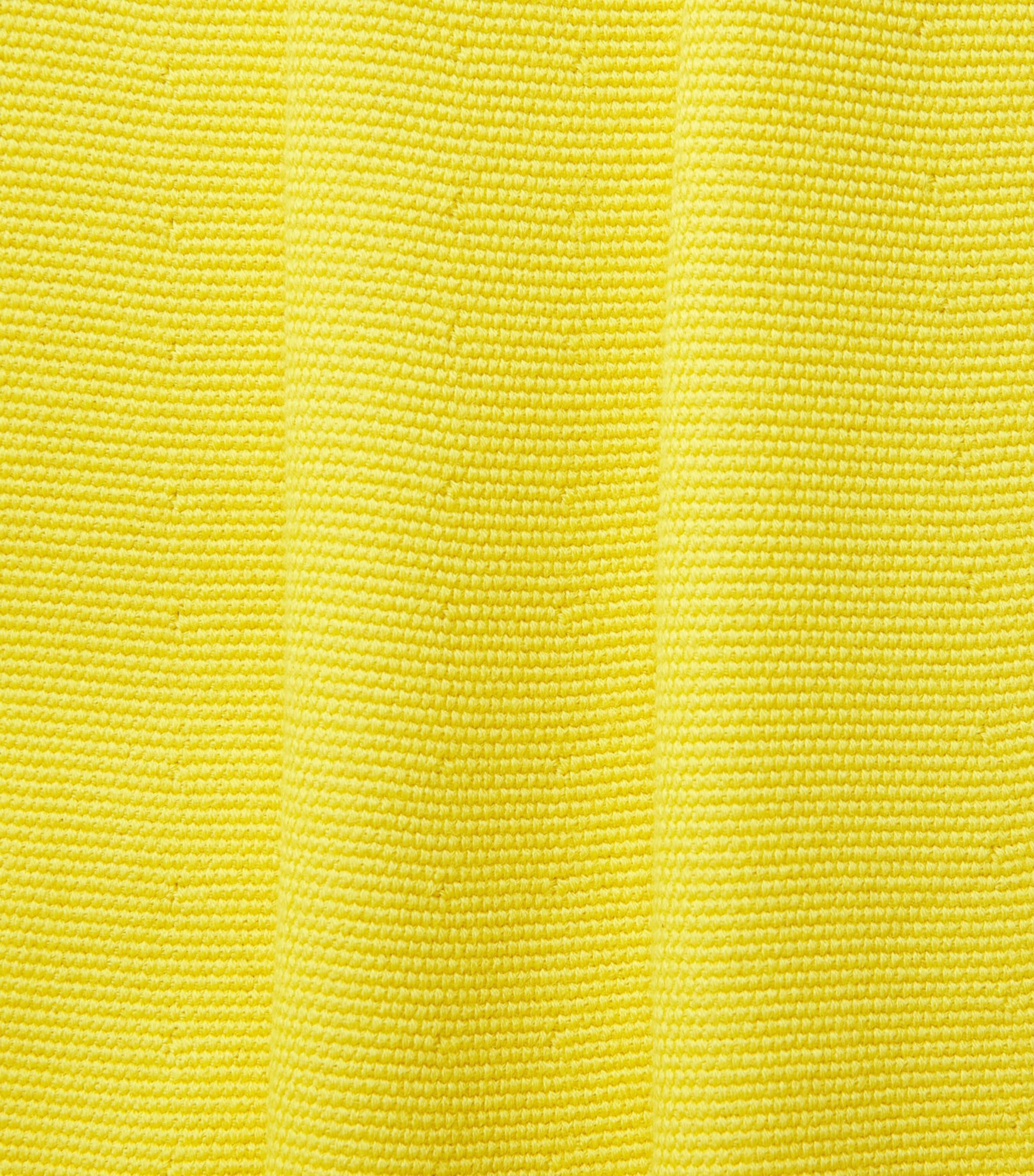 Gabriela Hearst Womens Wool Cairan Maxi Skirt Ctr Citrine Image 6