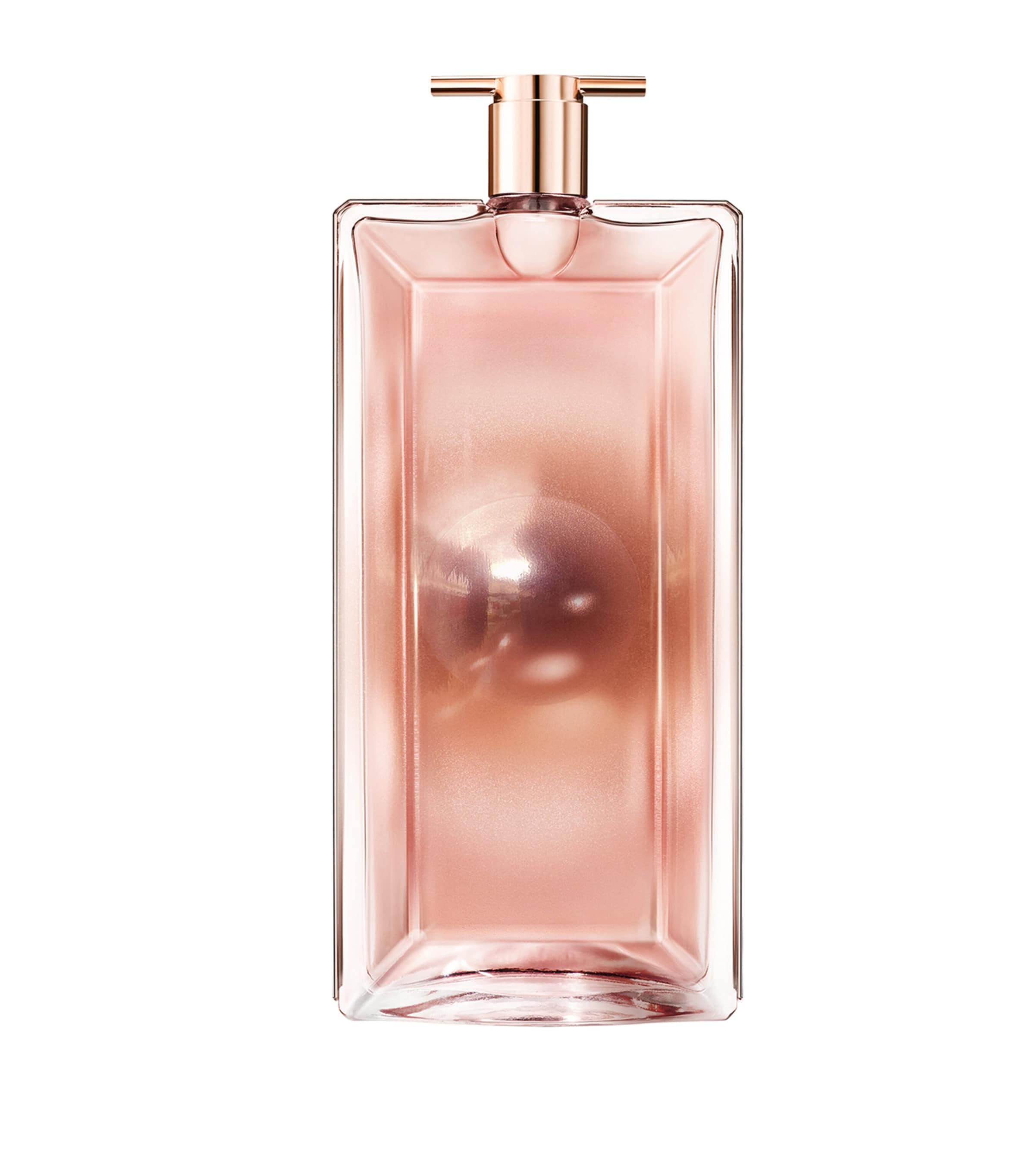 Shop Lancôme Idôle Aura Eau De Parfum