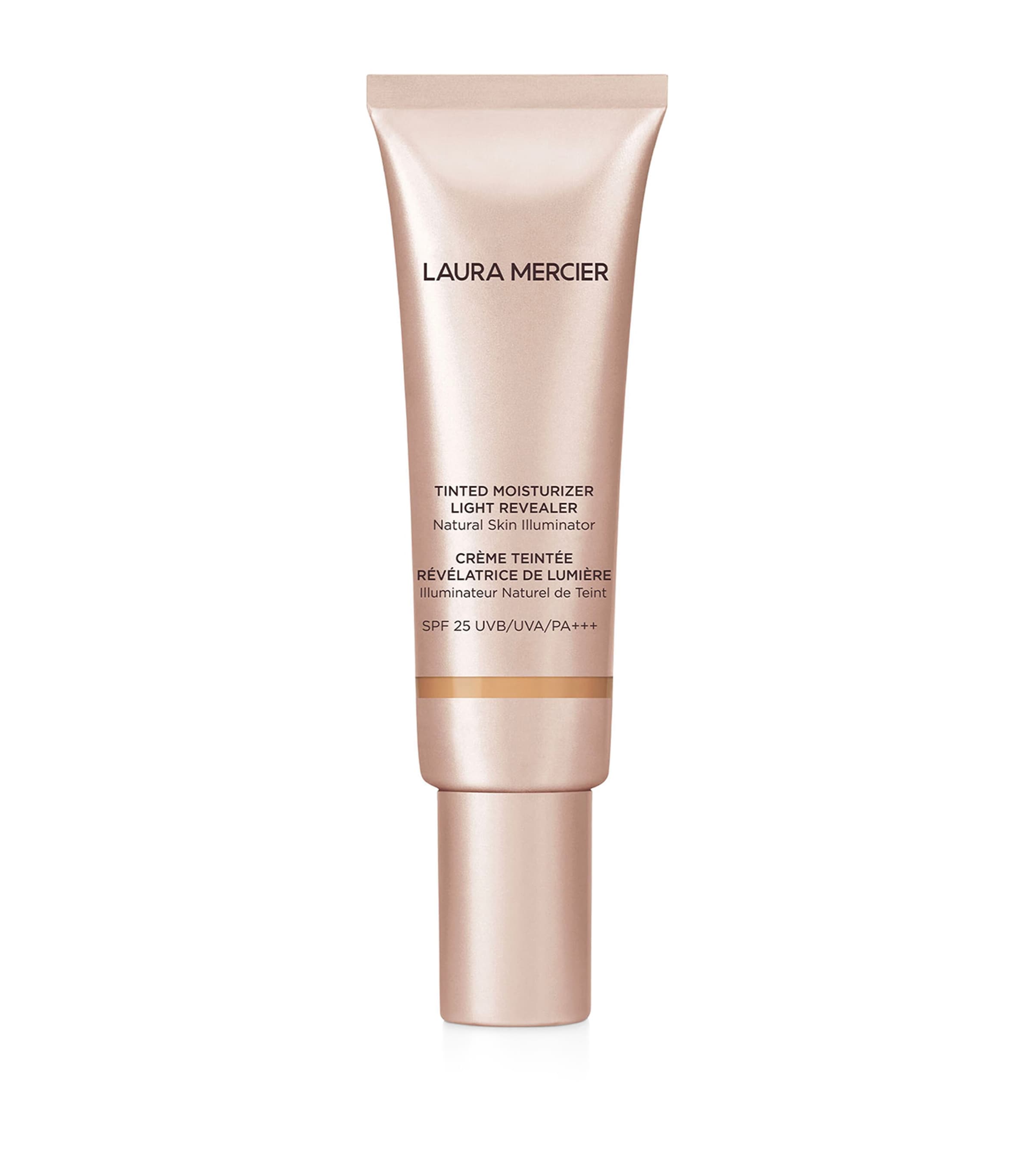 Laura Mercier Tinted Moisturizer Light Revealer SPF 25 | Make-up | Face | Tinted Moisturisers | Designers | Laura Mercier