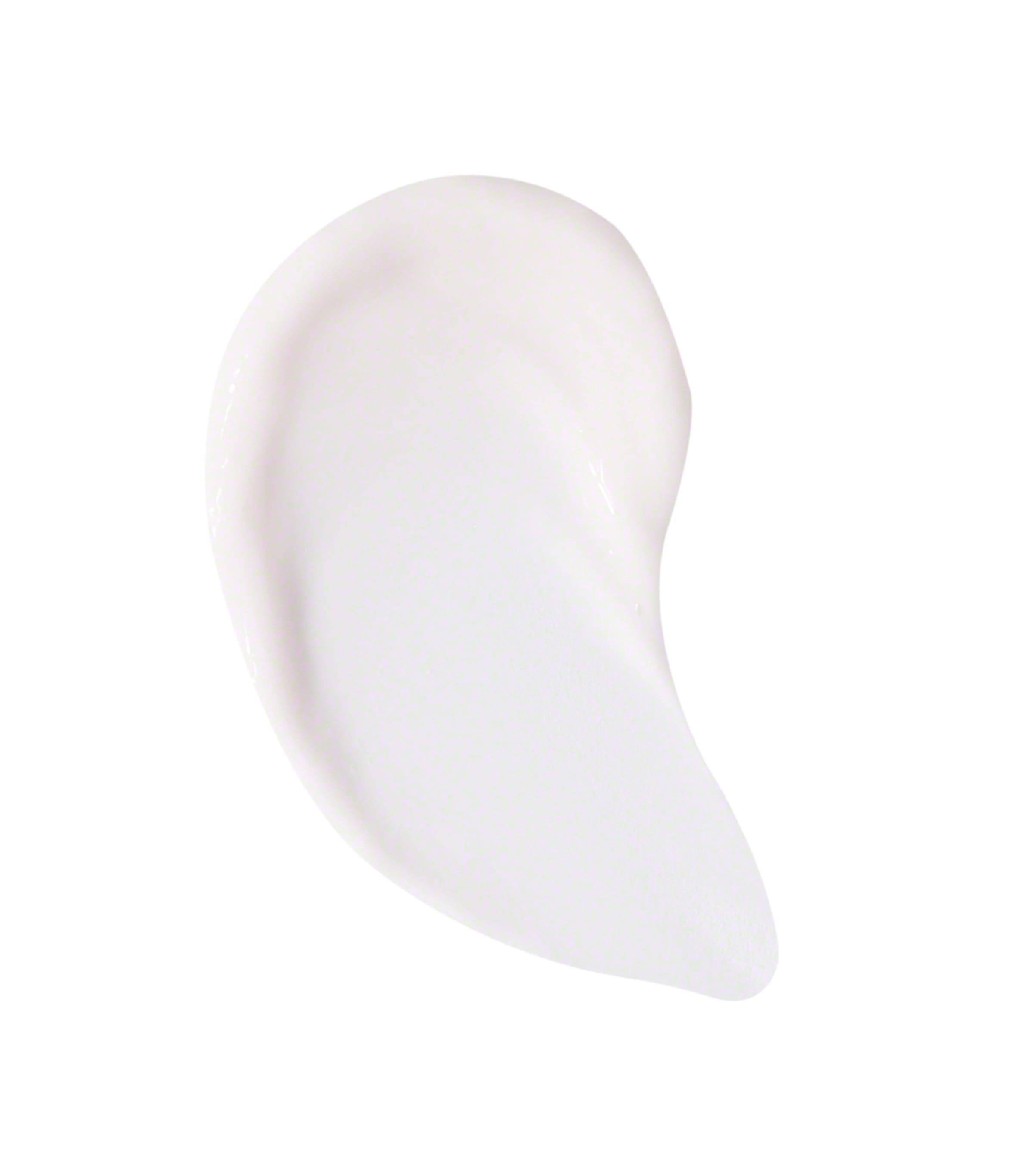 Valmont LumiCream Moisturiser (8ml) Image 3