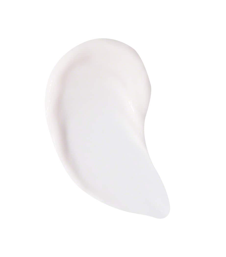 Valmont LumiCream Moisturiser (8ml) Image 3