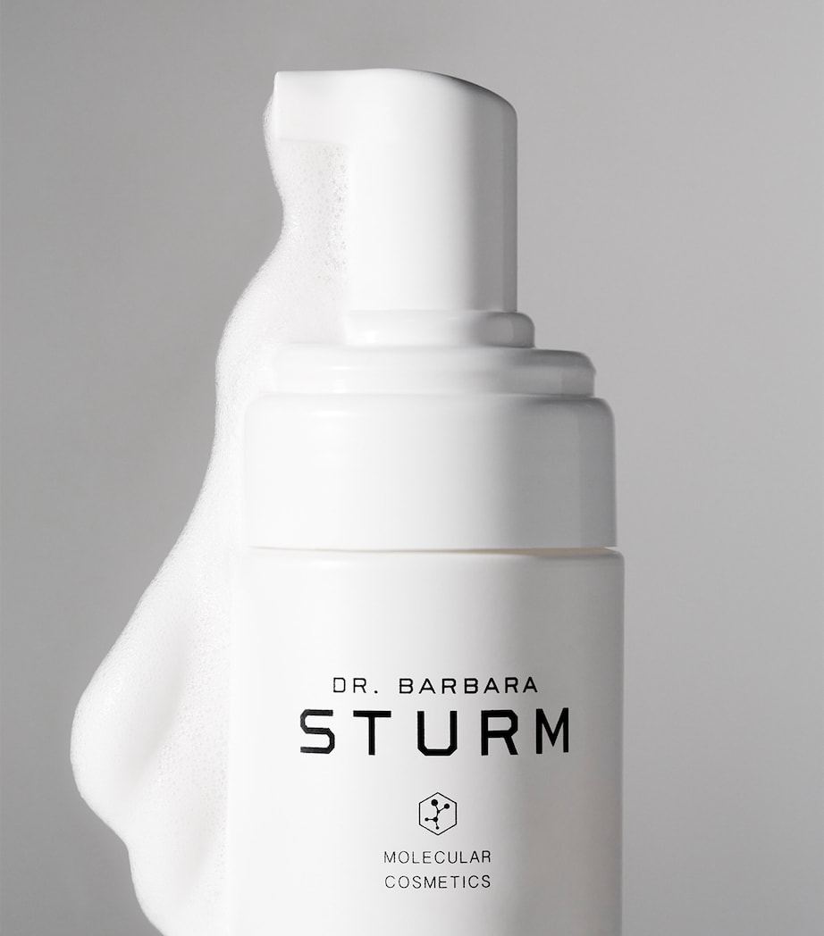 Cleanser (150ml) NO COLOUR Image 2