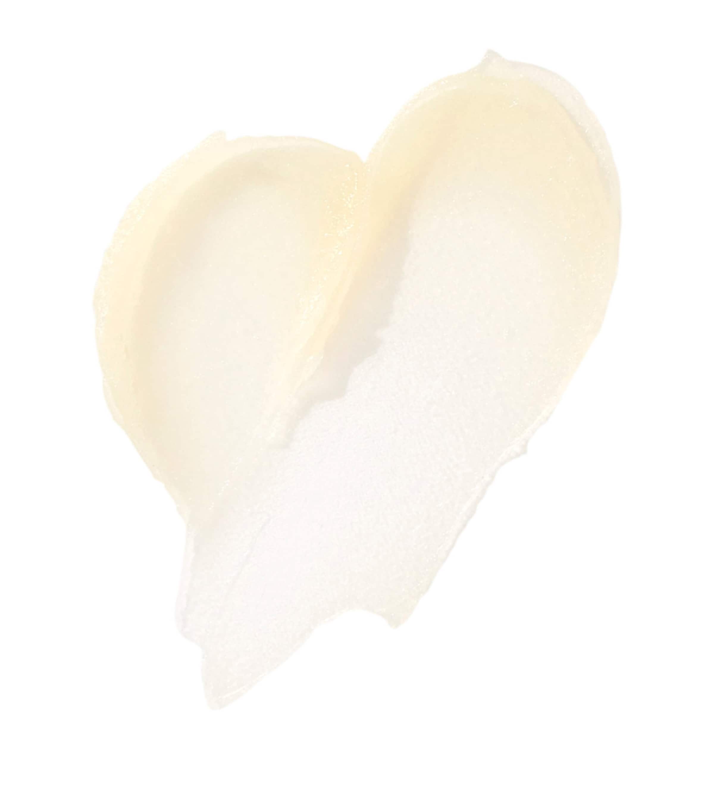 Advanced Therapy Lip Ointment (15g) NO COLOUR Image 2