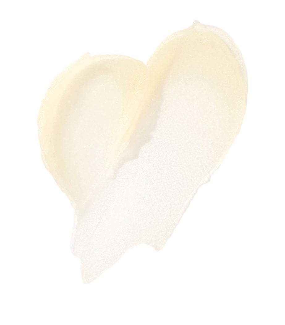 Advanced Therapy Lip Ointment (15g) NO COLOUR Image 2