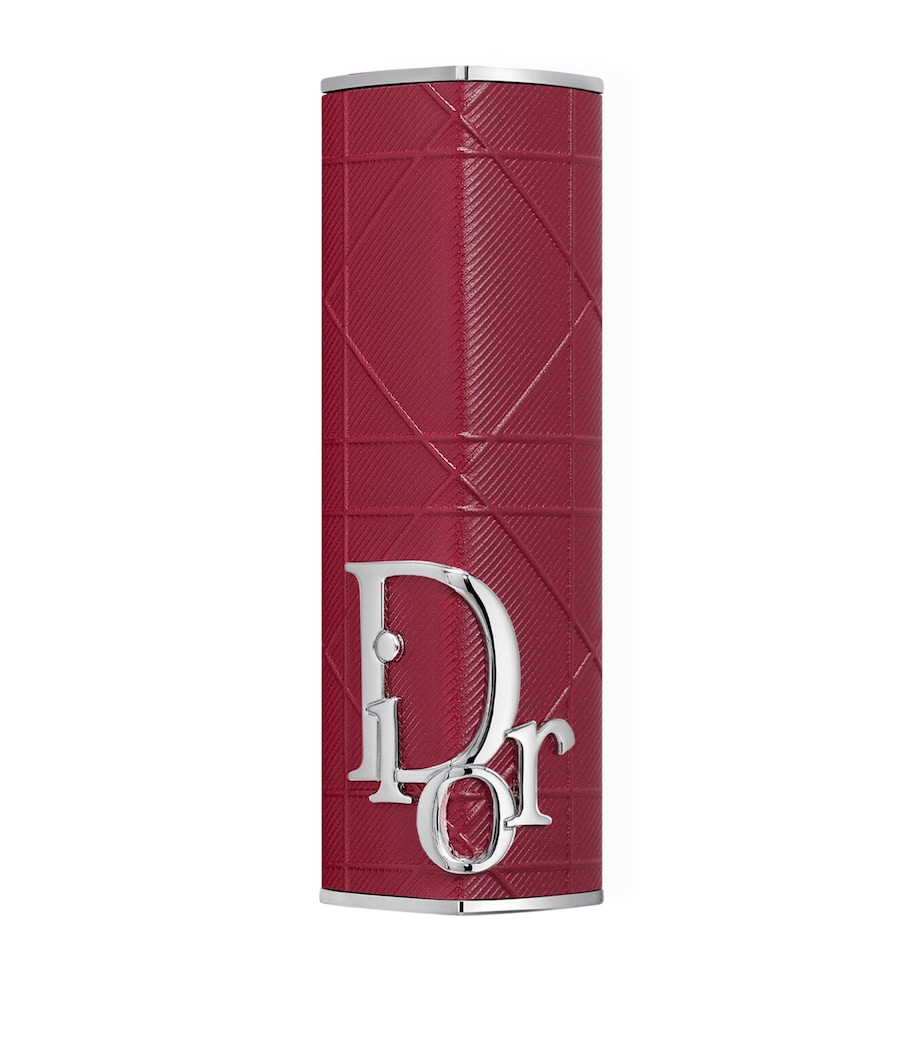 Dior Addict Shine Lipstick Case 325 BRICK CANNAGE Image 1
