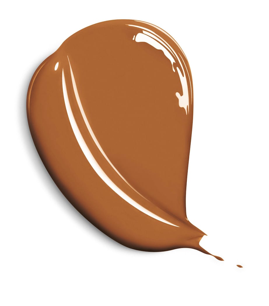 Dior Forever Skin Glow Foundation 4.5N Image 3