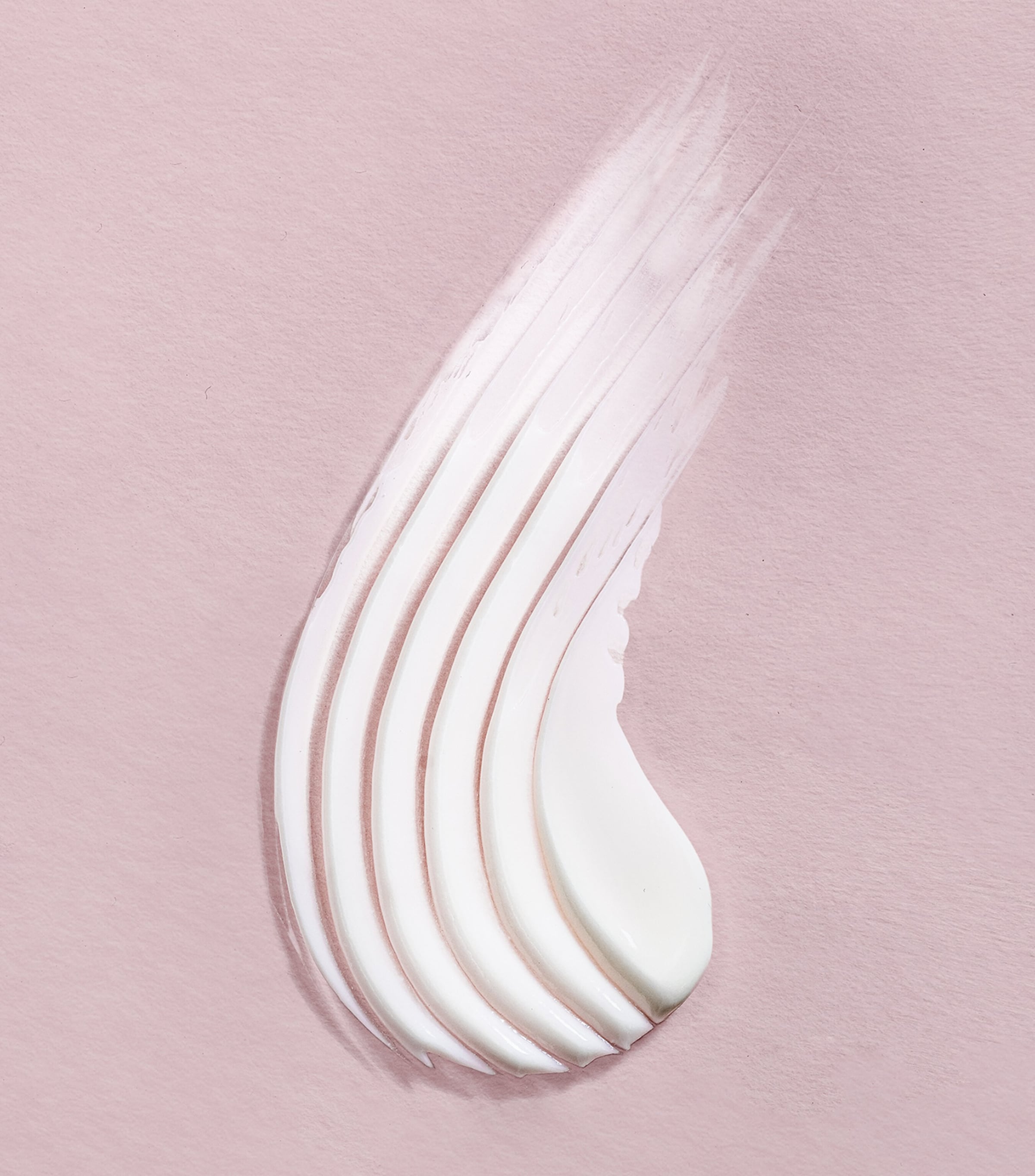 Weightless Mega Curl Enhancer Leave-In Conditioner (178ml) NO COLOUR Image 3