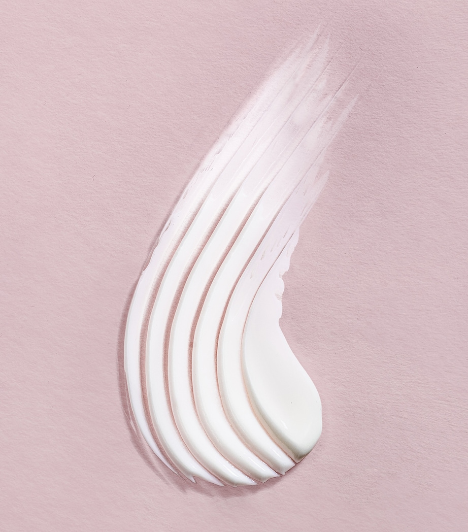 Weightless Mega Curl Enhancer Leave-In Conditioner (178ml) NO COLOUR Image 3