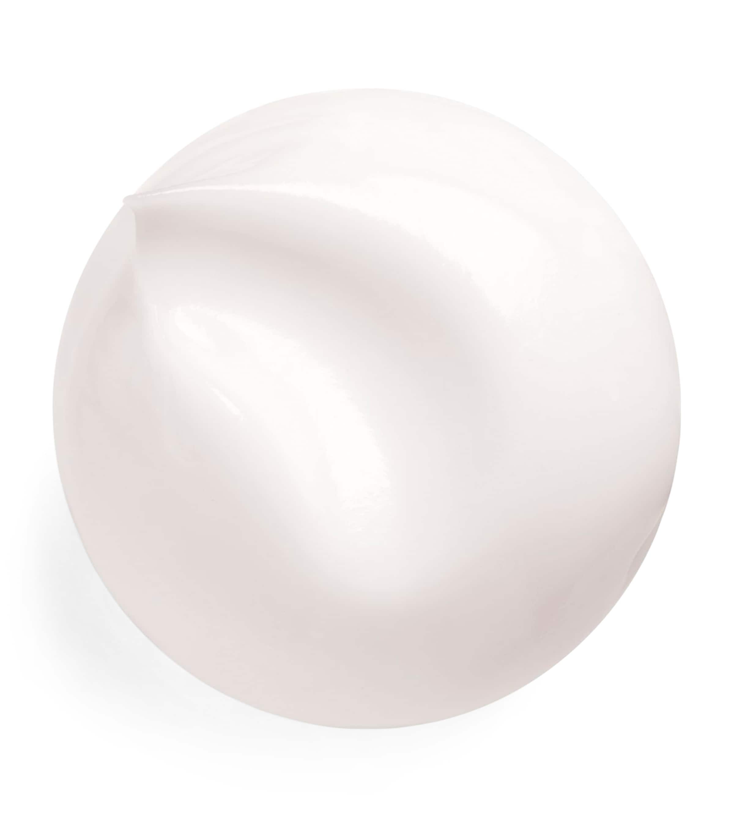 CHANCE EAU FRAÎCHE Body Cream (150g) NO COLOUR Image 2