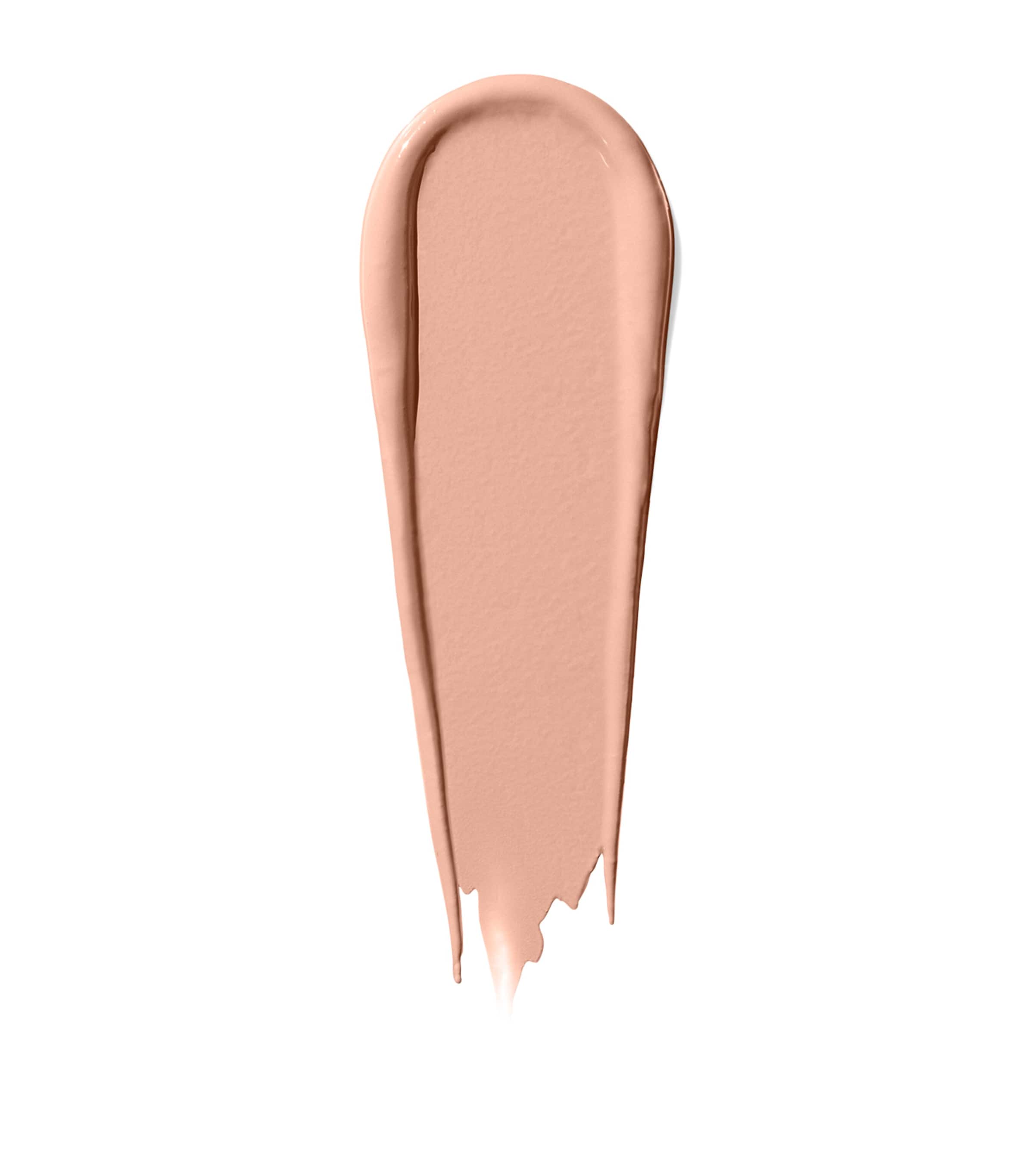 Bobbi Brown Skin Corrector Stick Lght To Mdm Bisque Image 2