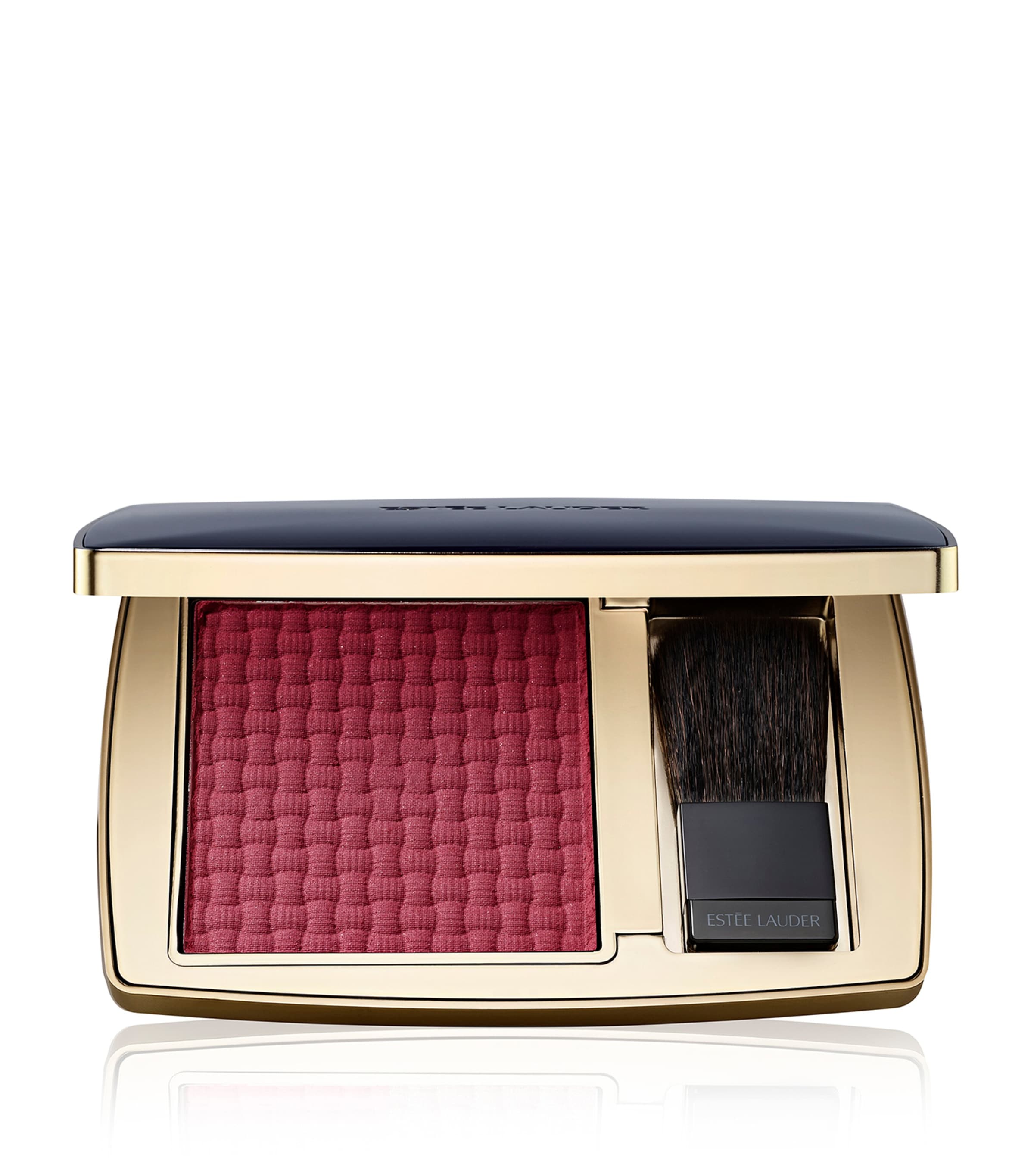 Estée Lauder Sculpting Blush