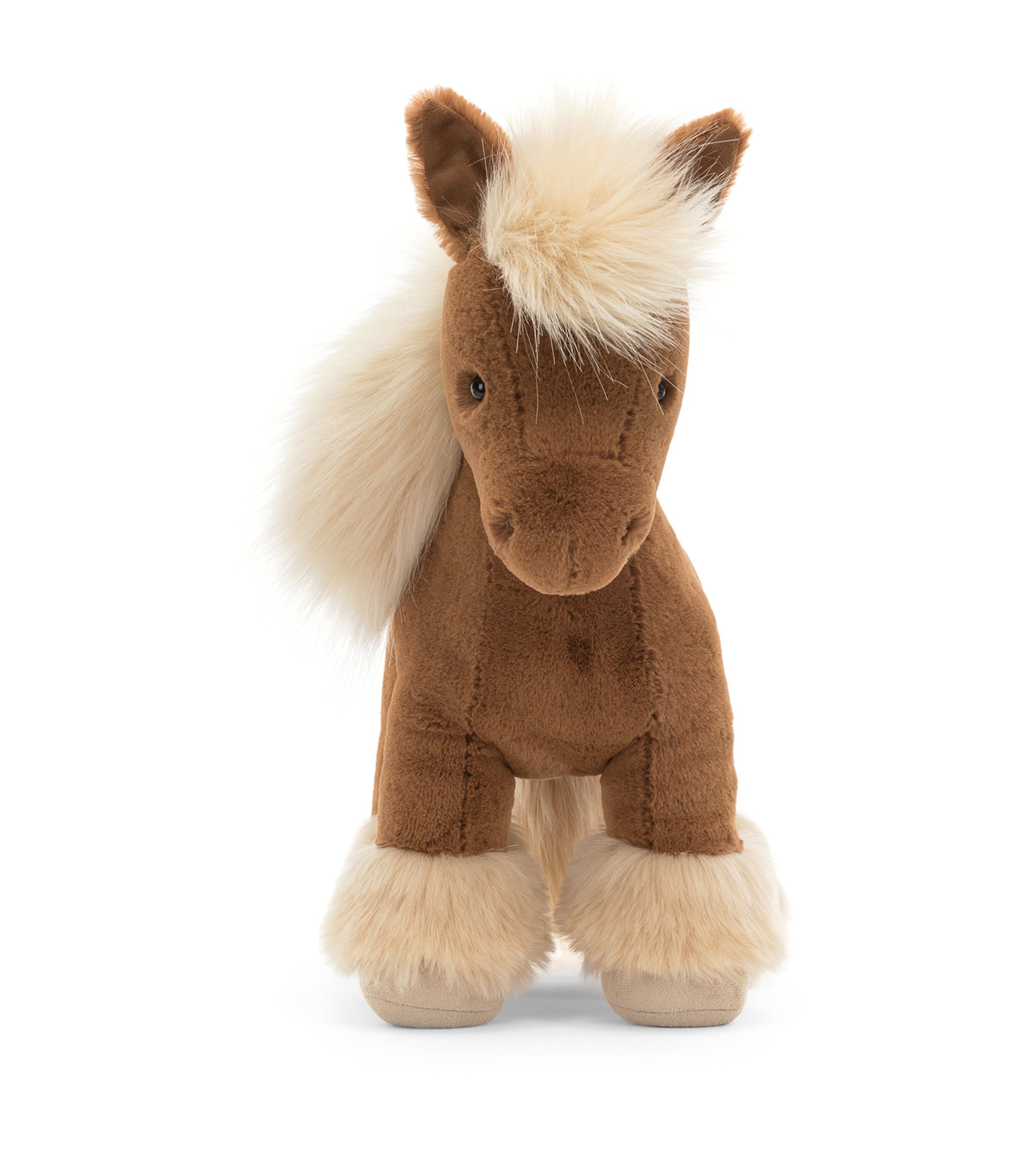 Jellycat Freya Pony