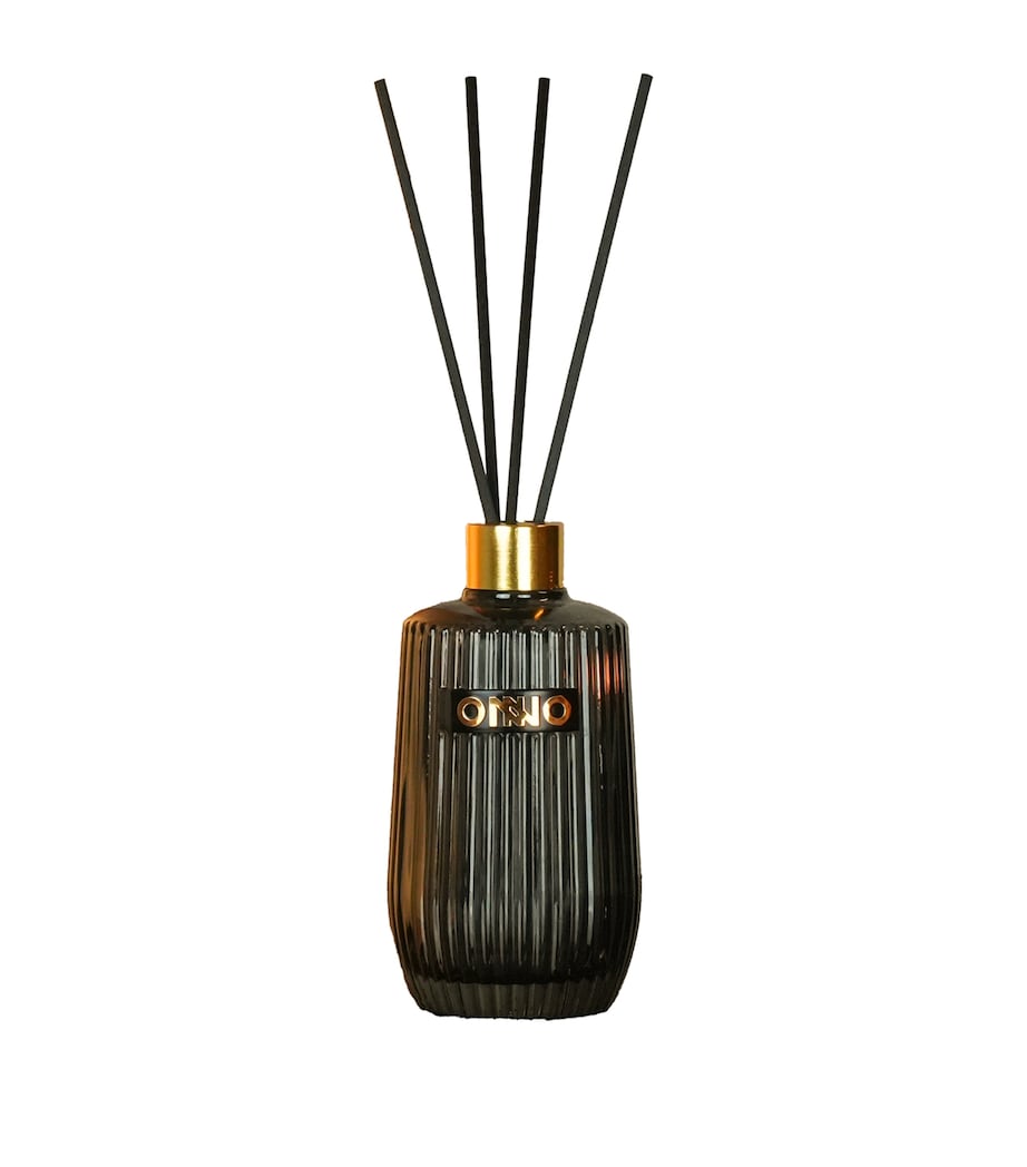 Eclectic Diffuser (375ml) GREY Image 1