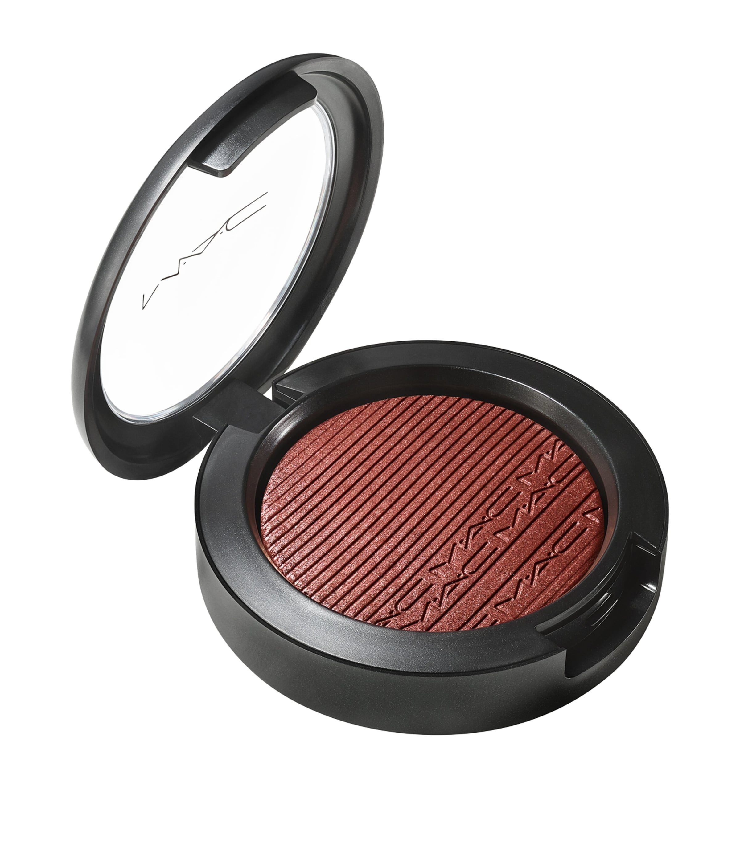MAC Extra Dimension Blush | Make-up | Face | Blushers | Designers | MAC MAC Extra Dimension Blush | Make-up | Face | Blushers | Designers | MAC