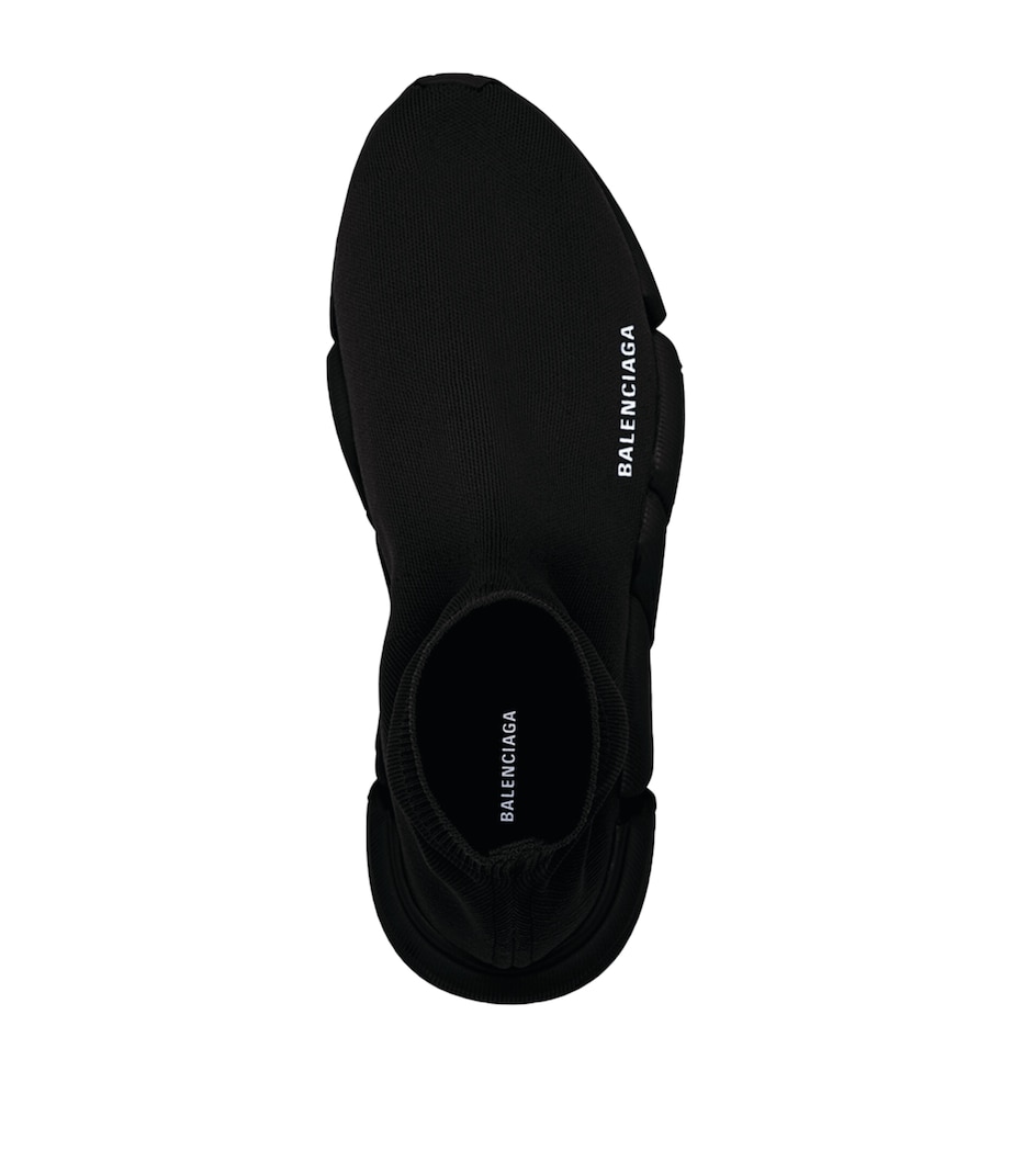 Speed 2.0 Sneakers 1013 Image 4