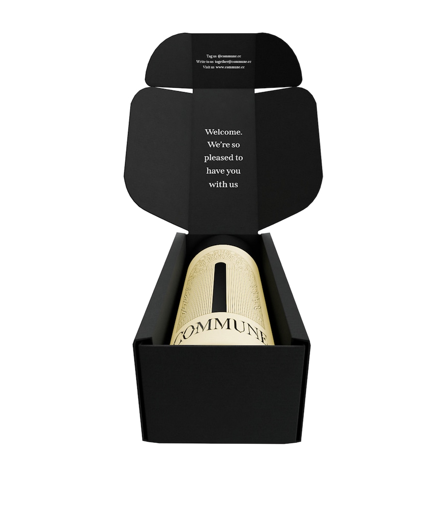 Seymour Bath Salts (750g) NO COLOUR Image 12