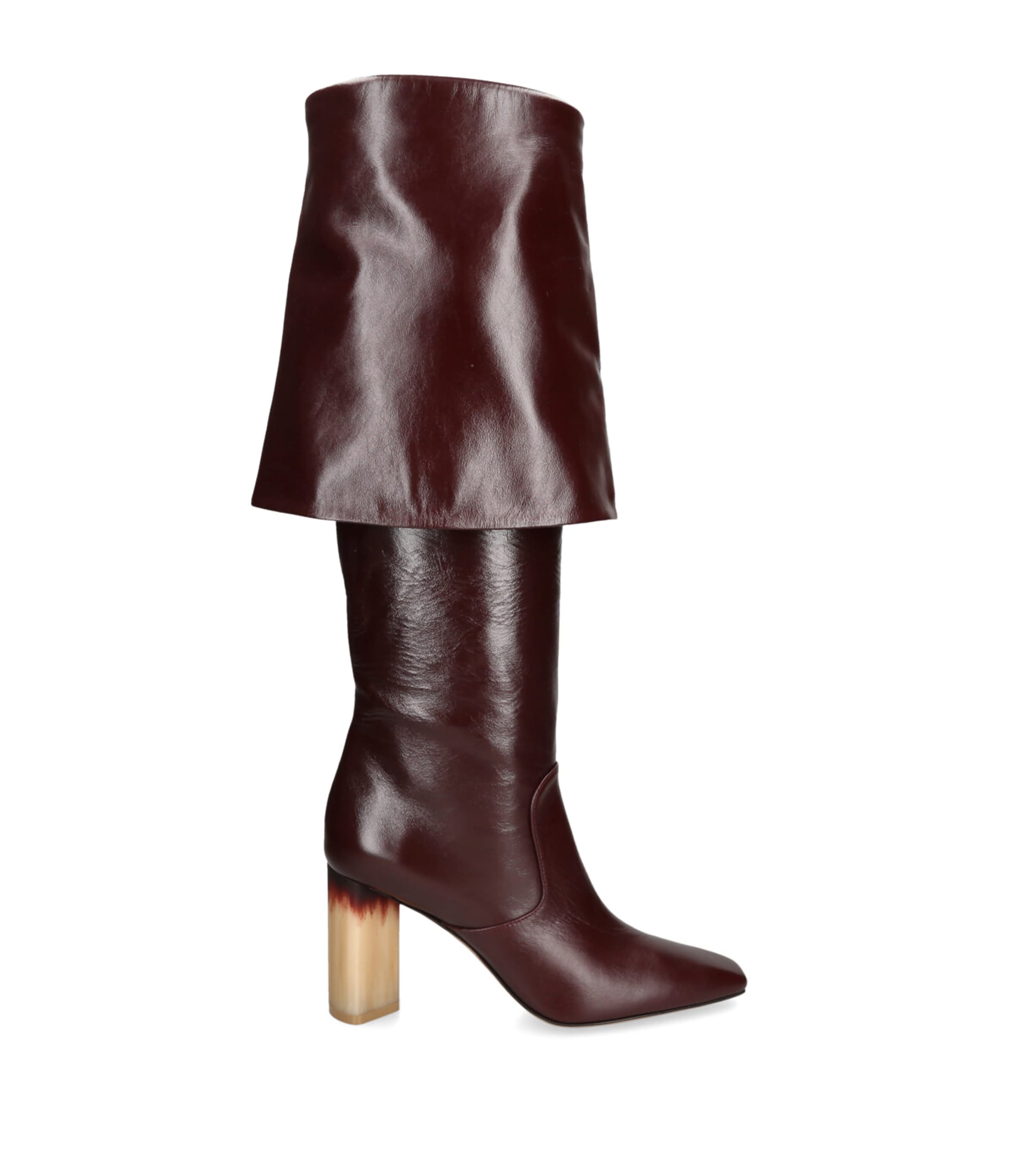 Designer womens boots uk online