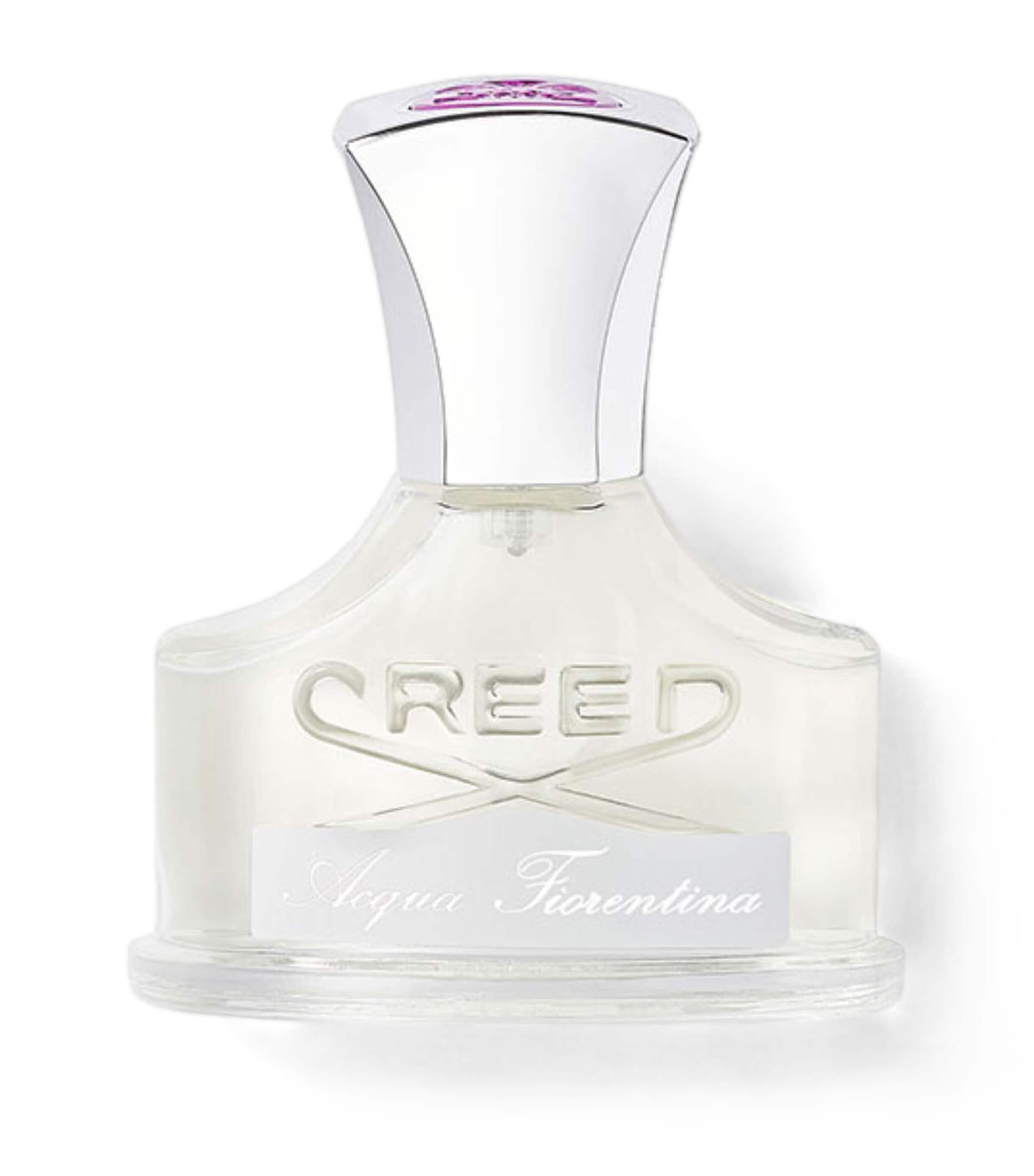 Creed Acqua Fiorentina Eau De Parfum In White