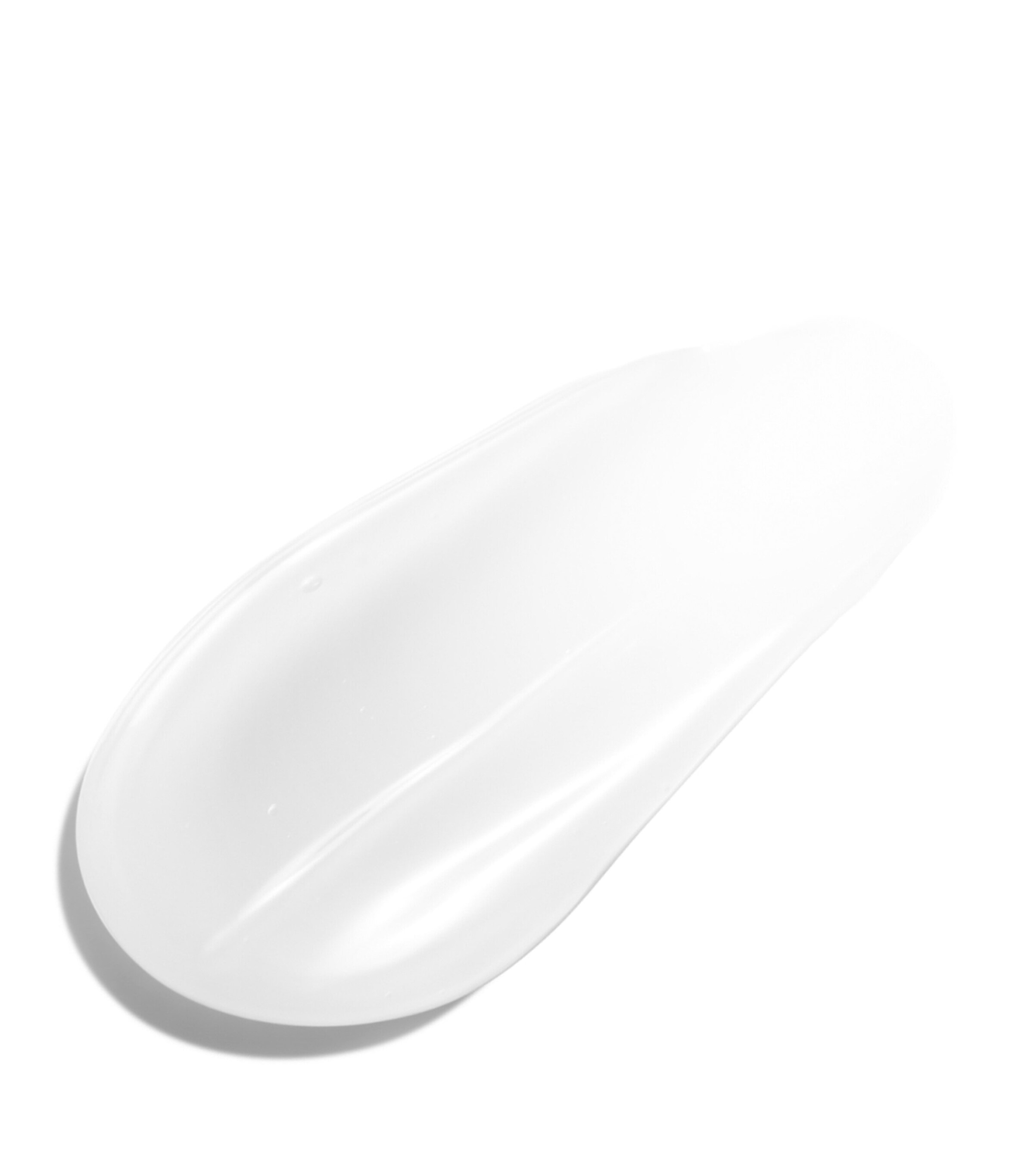 RéVive Intensité Volumizing Lip Balm (10g) Image 2
