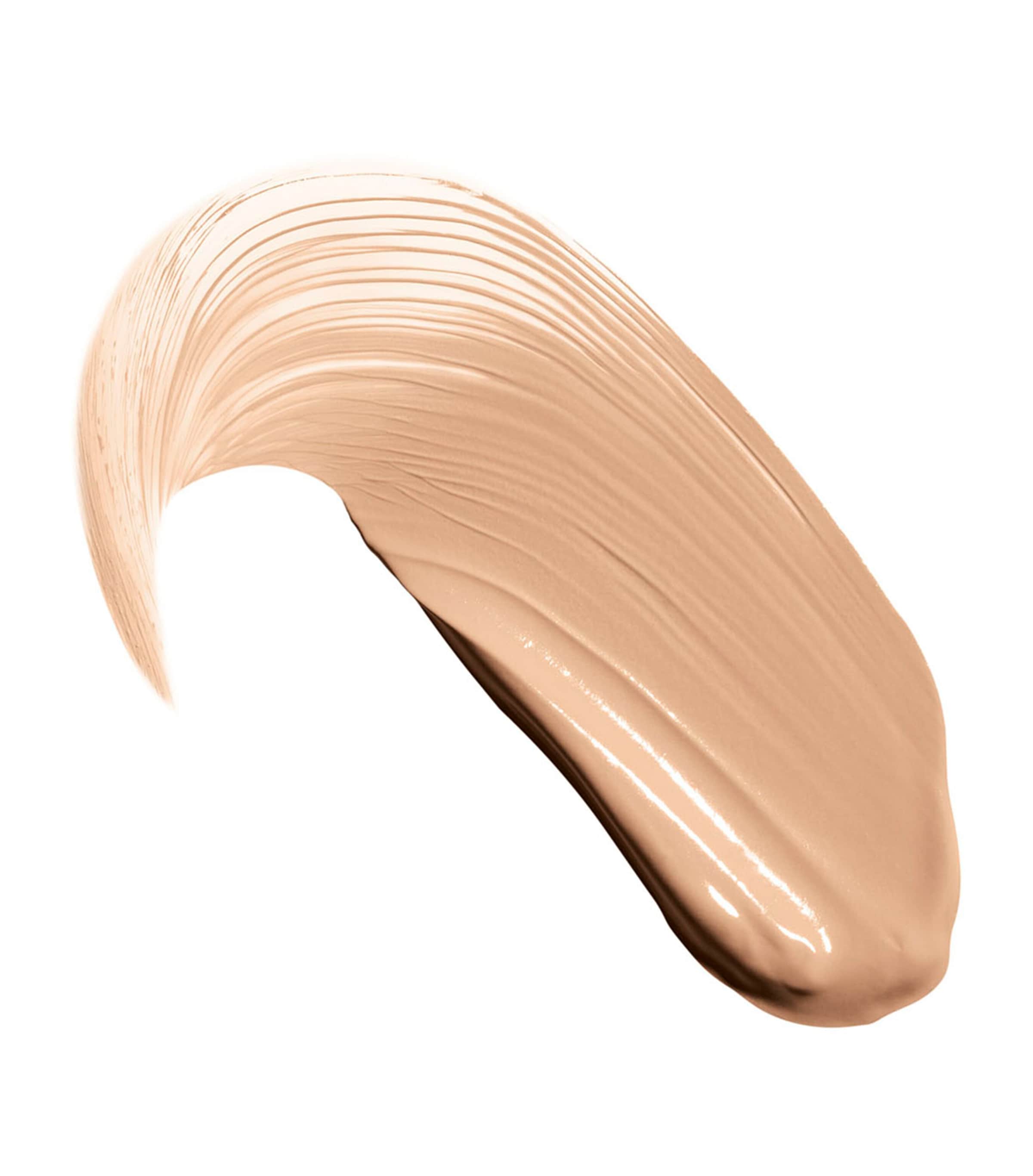 Clarins Skin Illusion All-in One-Concealer Image 3