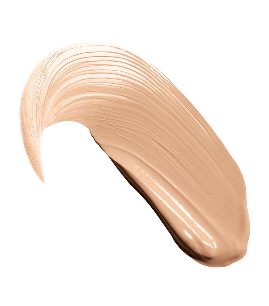 Clarins Skin Illusion All-in One-Concealer Image 3