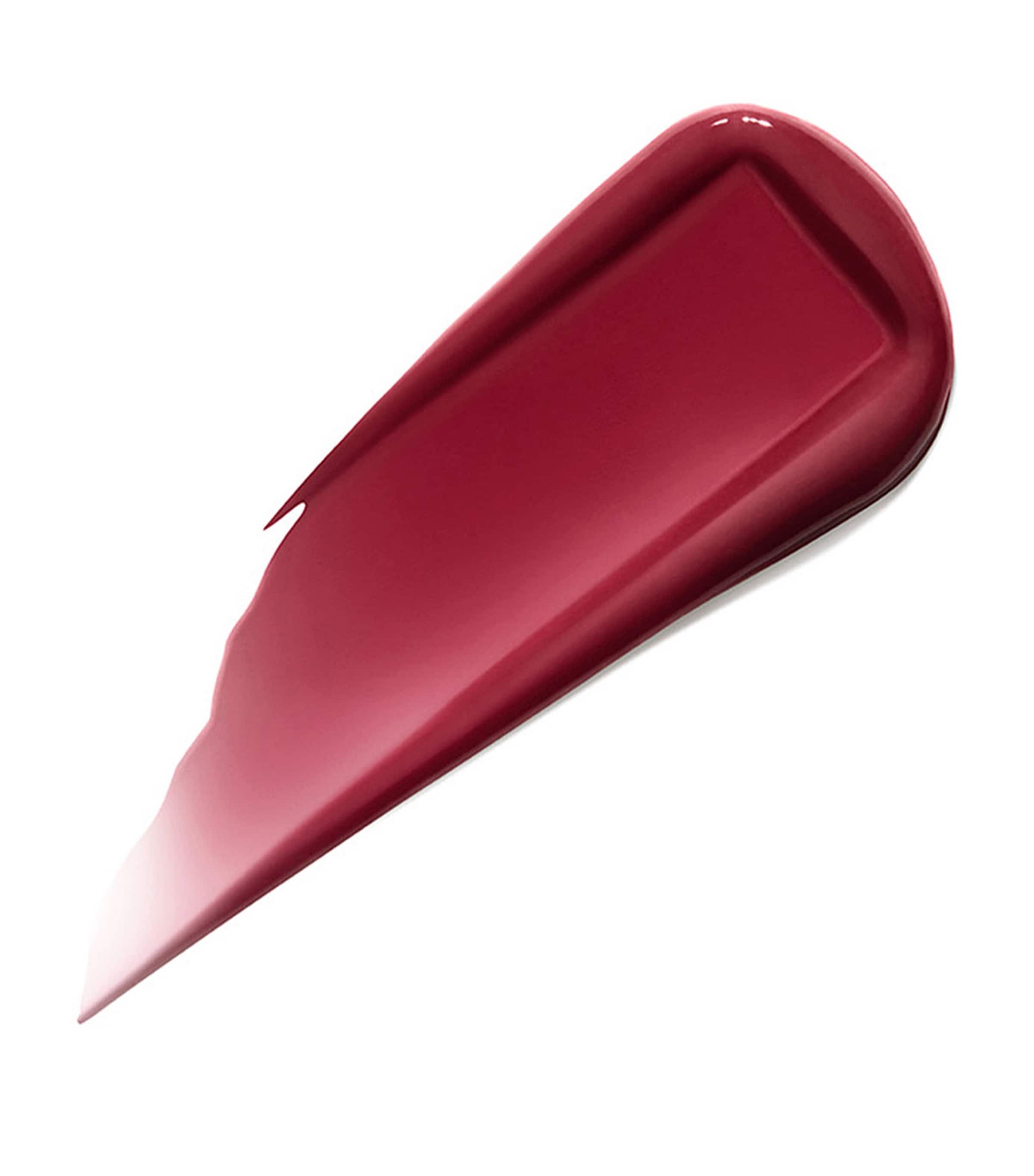 Phantom Volumizing Glossy Balm RED 0 Image 2