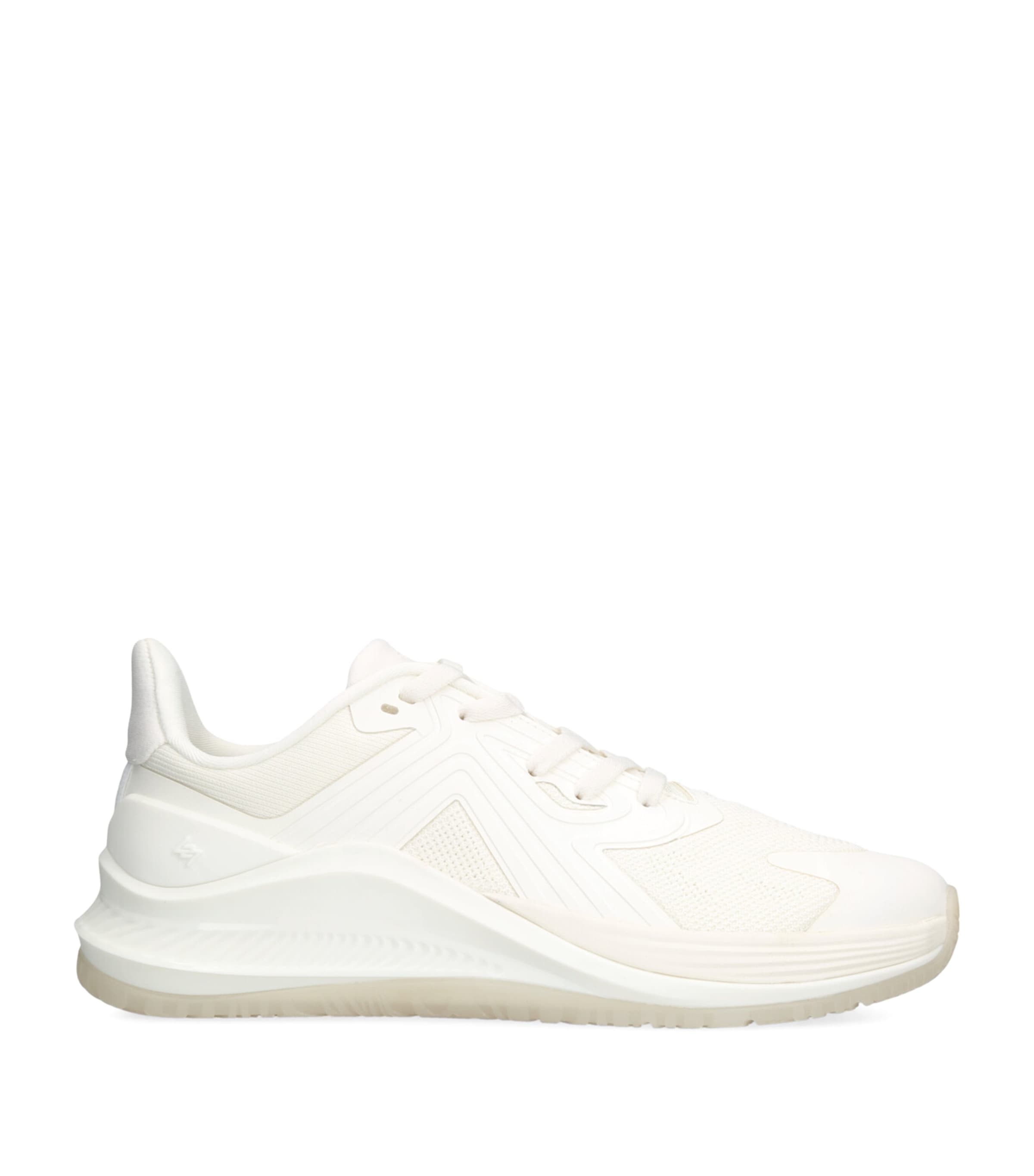 Represent 247 Arc-2 Trainers