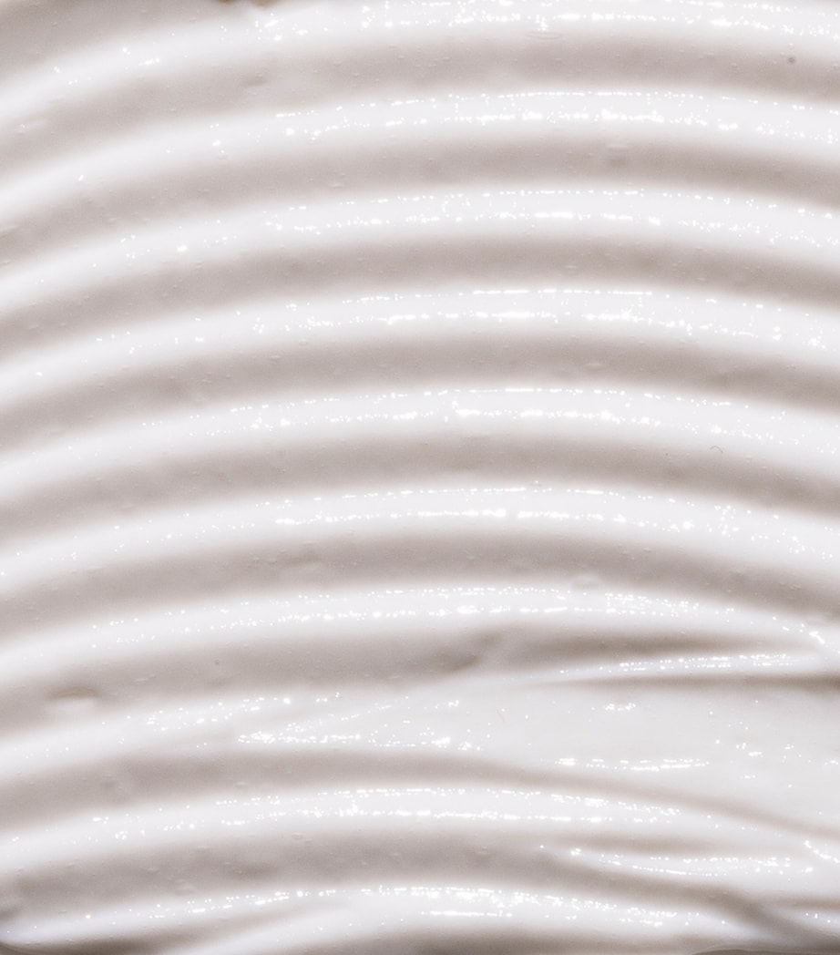 O2 Hyaluronic Acid Hydrate Correct Cream (50ml) NO COLOUR Image 3