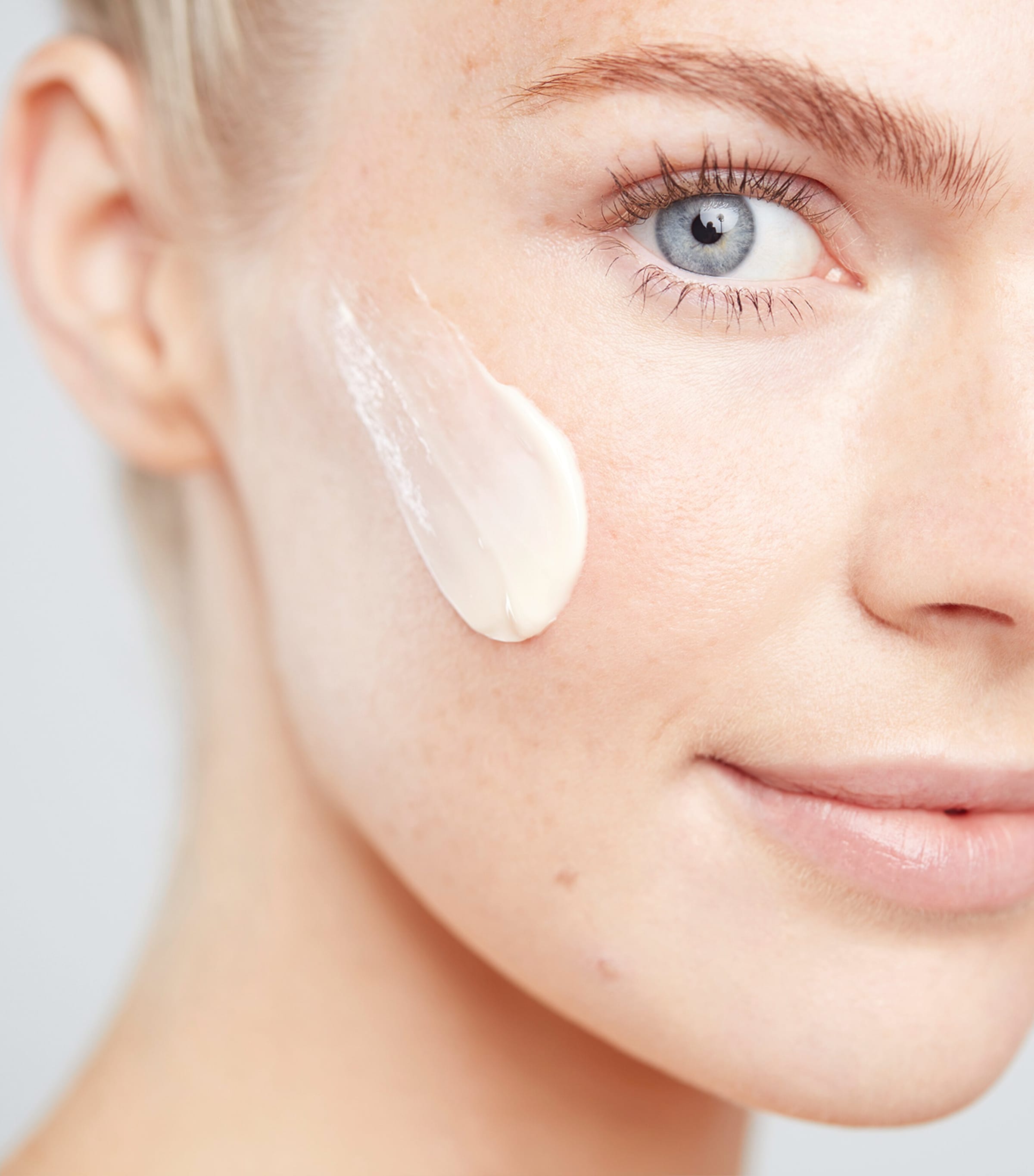 Papaya Enzyme Peel (50ml) NO COLOUR Image 4