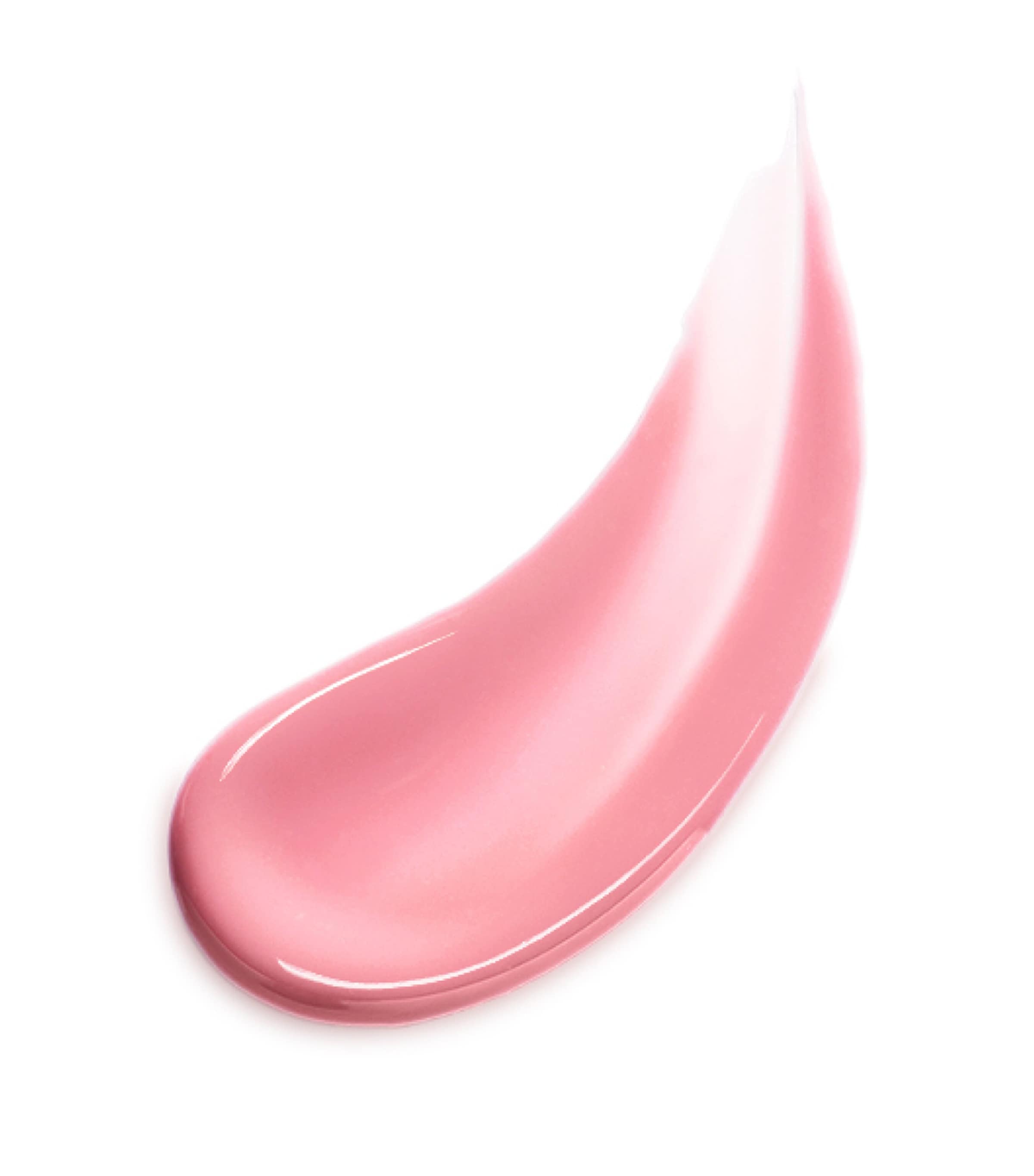 Collagen Lip Bath PILLOW TALK FAIR Image 2