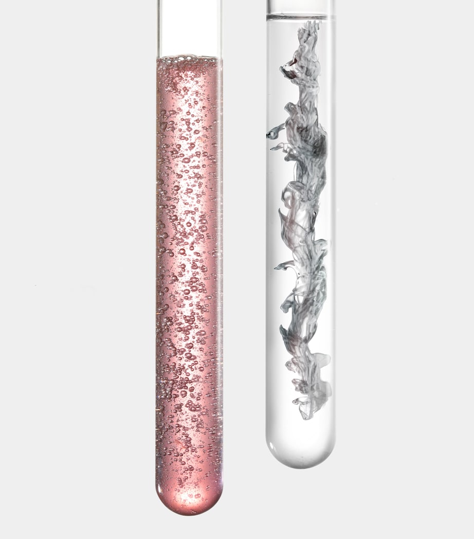 Première Bonding Discovery Haircare Gift Set NO COLOUR Image 4