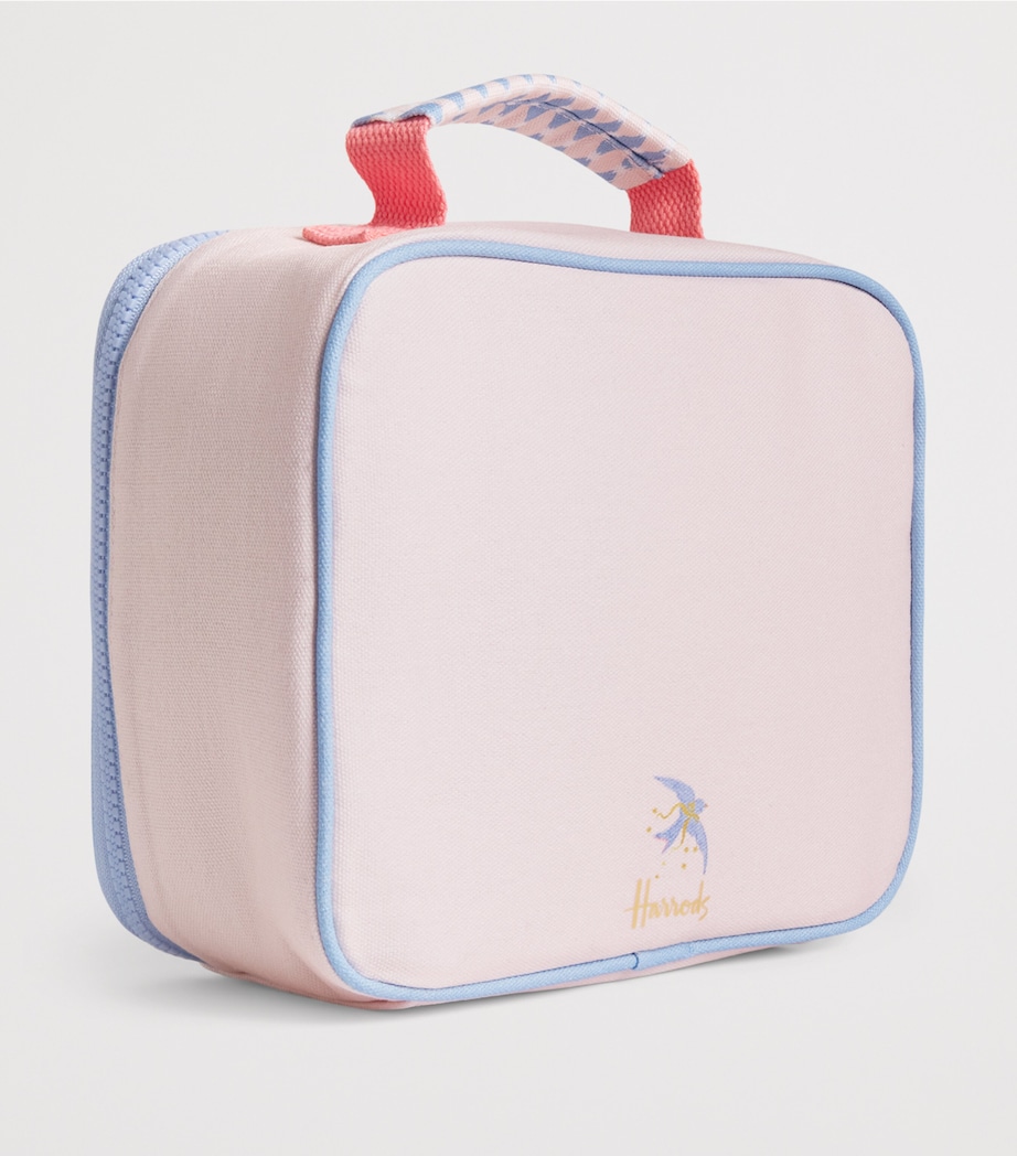 Harrods Pony Parade Lunch Bag Image 2