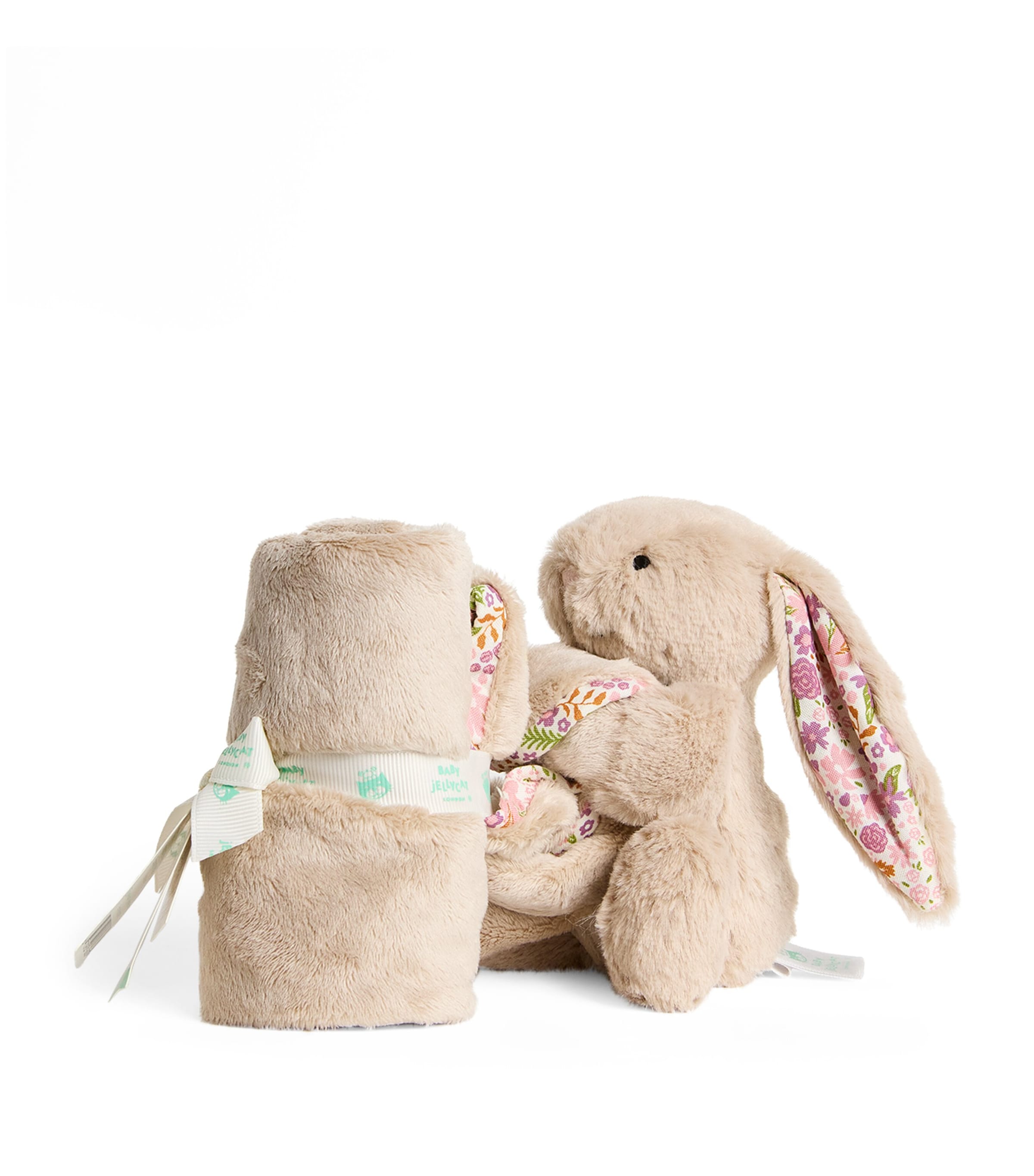 Meadow Bunny Soother MULTI Image 1