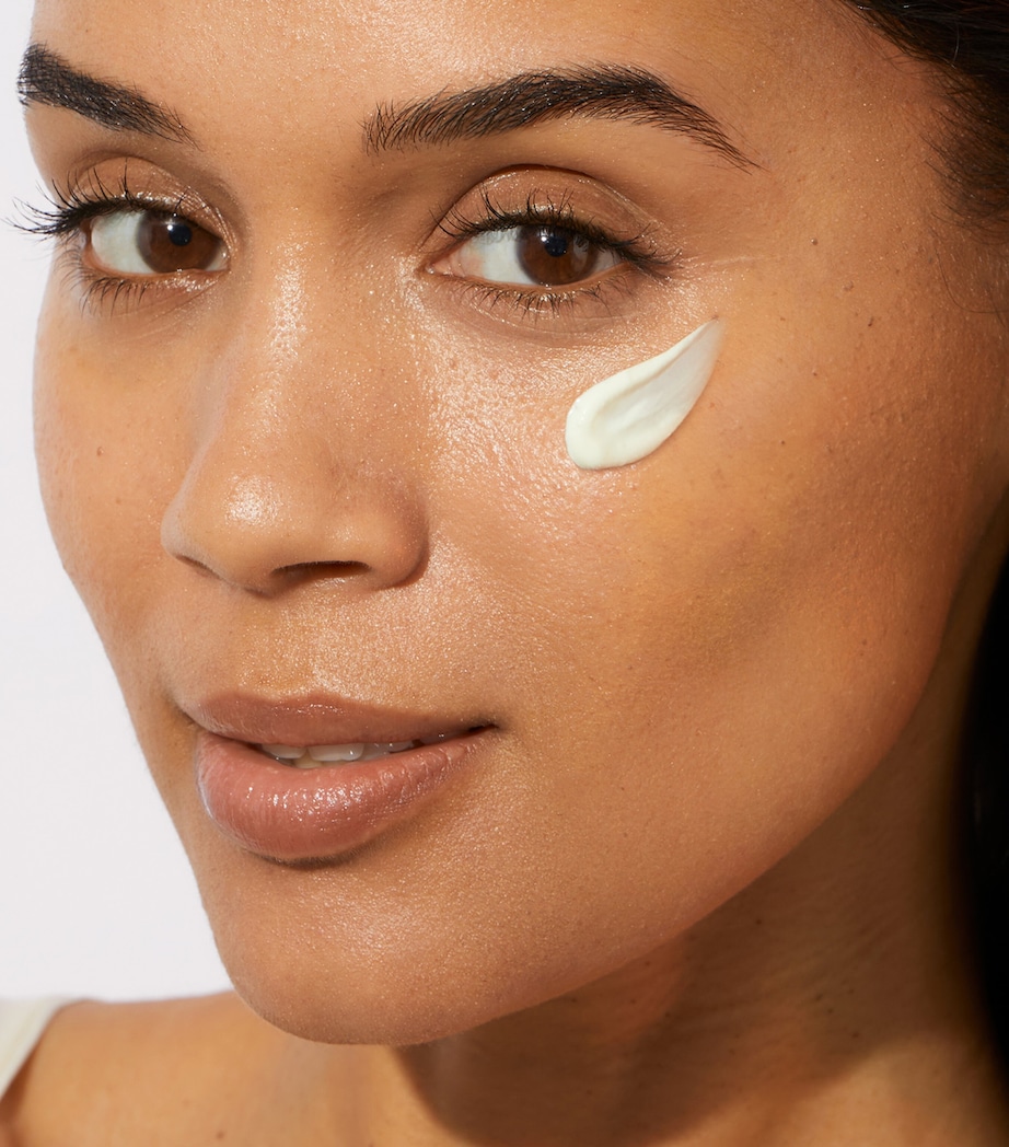 Advanced Day Eye Protect (15ml) NO COLOUR Image 3