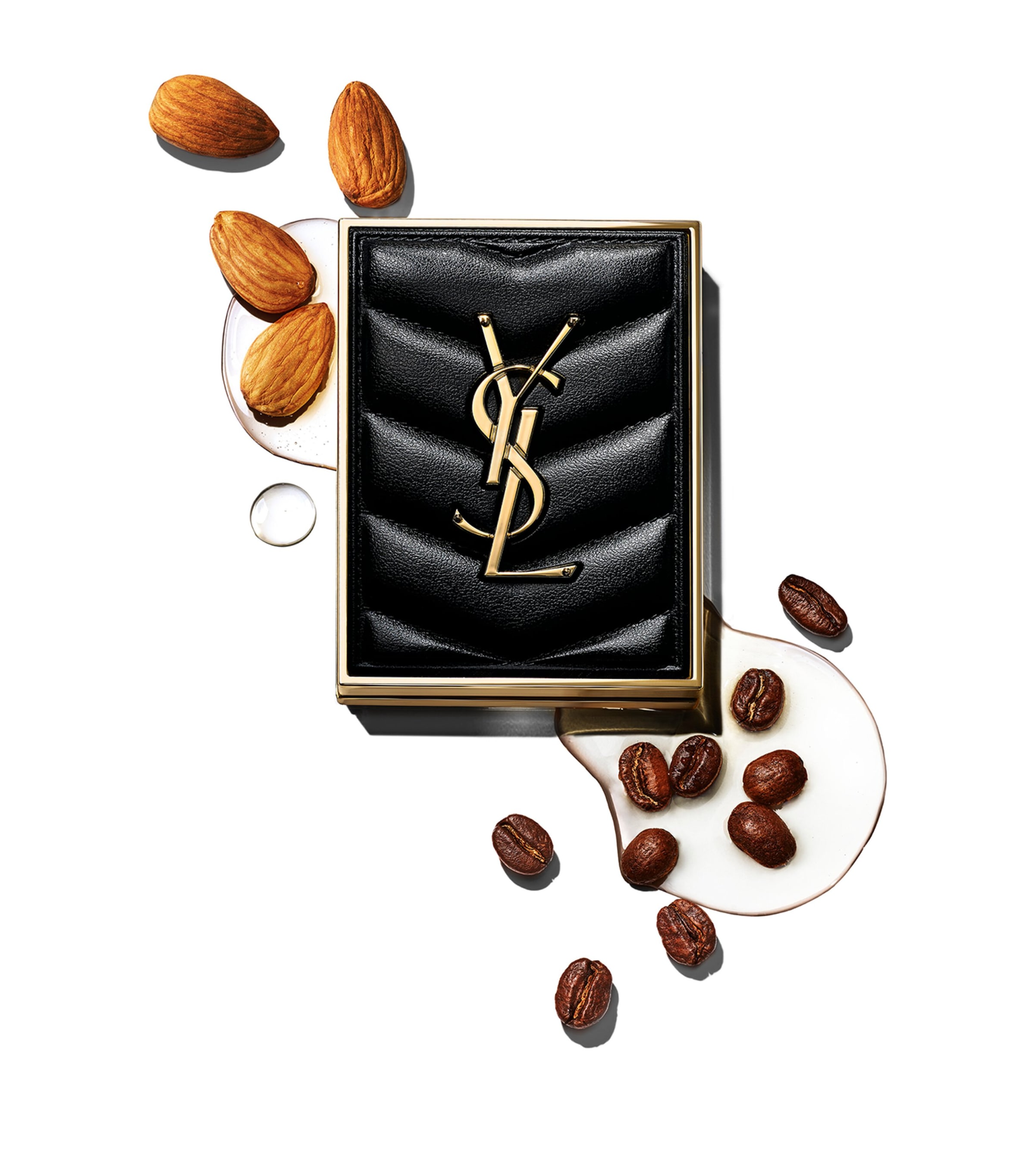 Couture Mini Clutch Eyeshadow Palette 200 Image 4