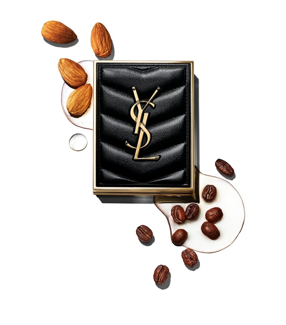 Couture Mini Clutch Eyeshadow Palette 200 Image 4