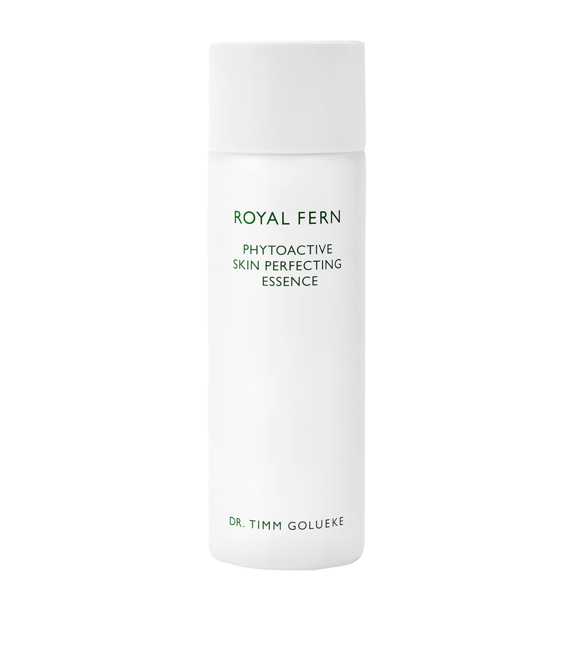 Royal Fern Phytoactive Skin Perfecting Essence