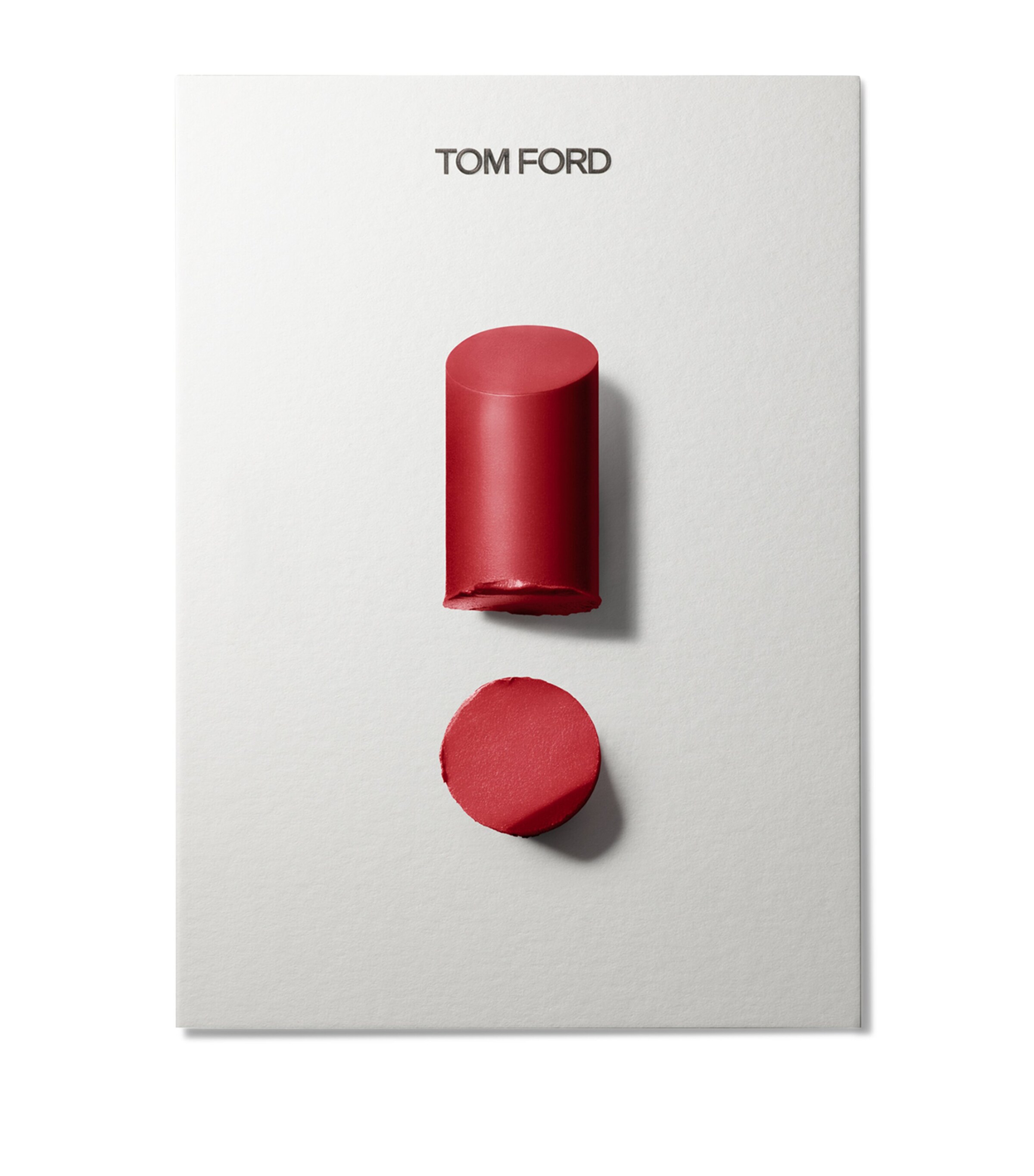 TOM FORD Lip Color Satin Matte | Make-up | Lips | Lipsticks | Designers | Tom Ford TOM FORD Lip Color Satin Matte | Make-up | Lips | Lipsticks | Designers | Tom Ford